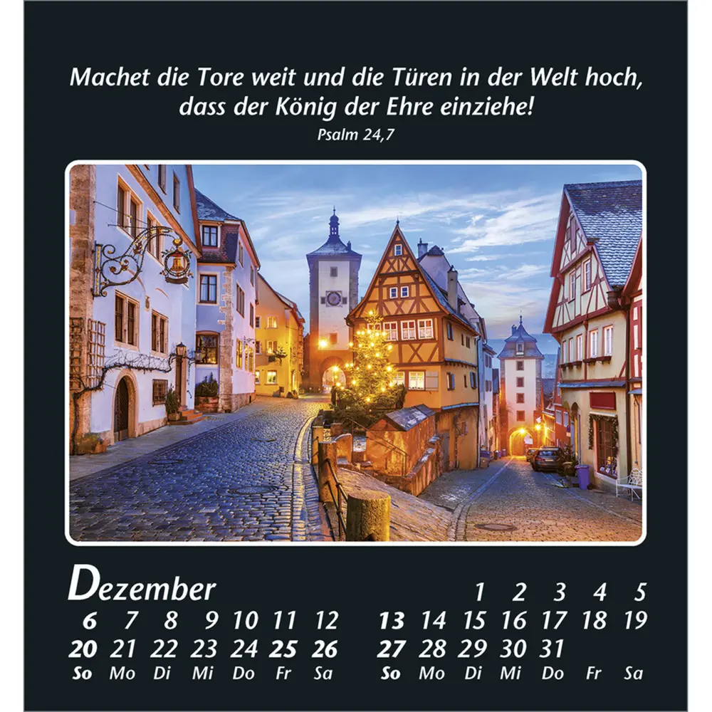 Bild: 9783754880067 | Zeit der Stille 2026 | Kalender | Spiralbindung | 15 S. | Deutsch