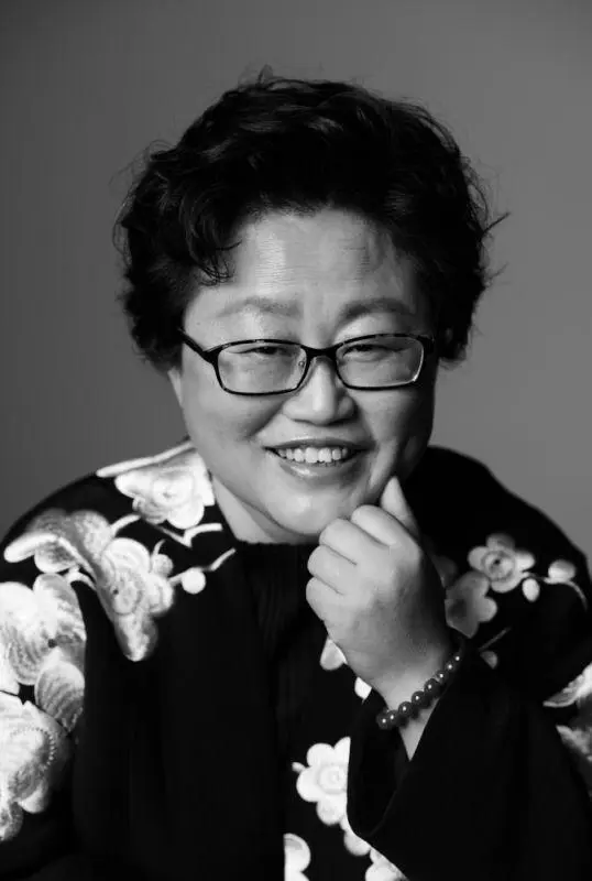 Autor: 9783991630067 | Selbst zu den höchsten Wolken führt eine Leiter | Mei Yuan | Buch