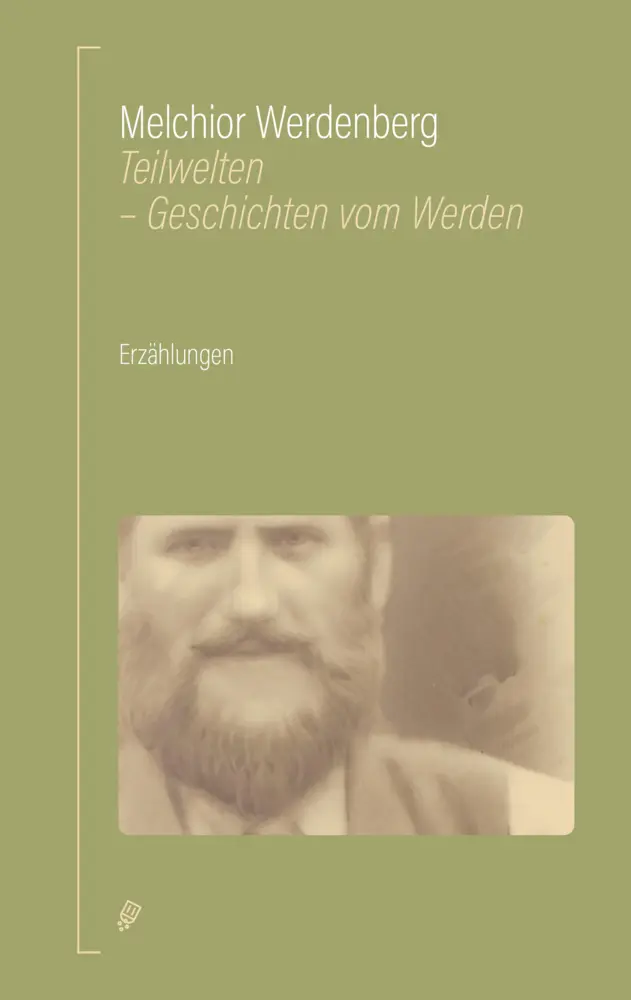 Teilwelten