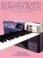 Cover: 9780571530267 | Easy Keyboard Bumper Book | Buch | Buch | Englisch | 2007
