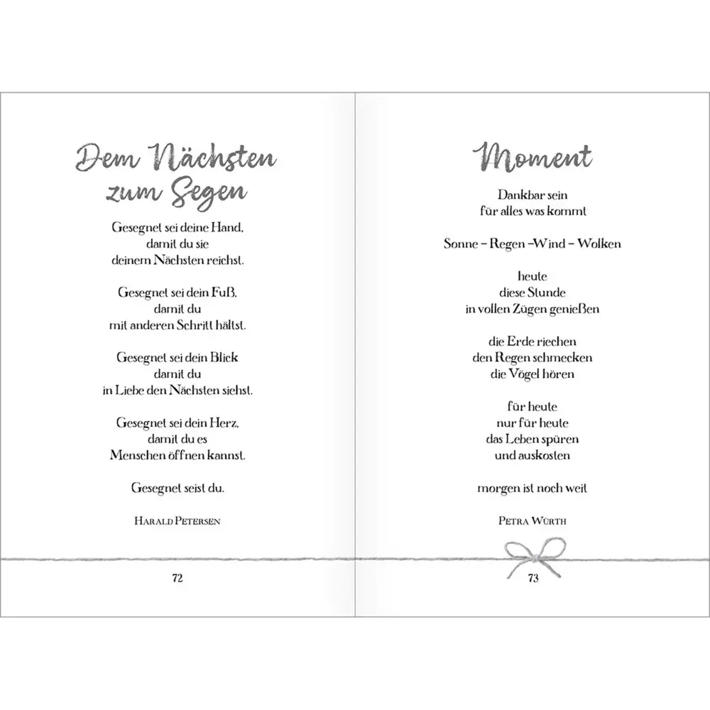 Bild: 9783863380267 | Kleine Mutmacher für Dich | Frischer Mut | Buch | 112 S. | Deutsch