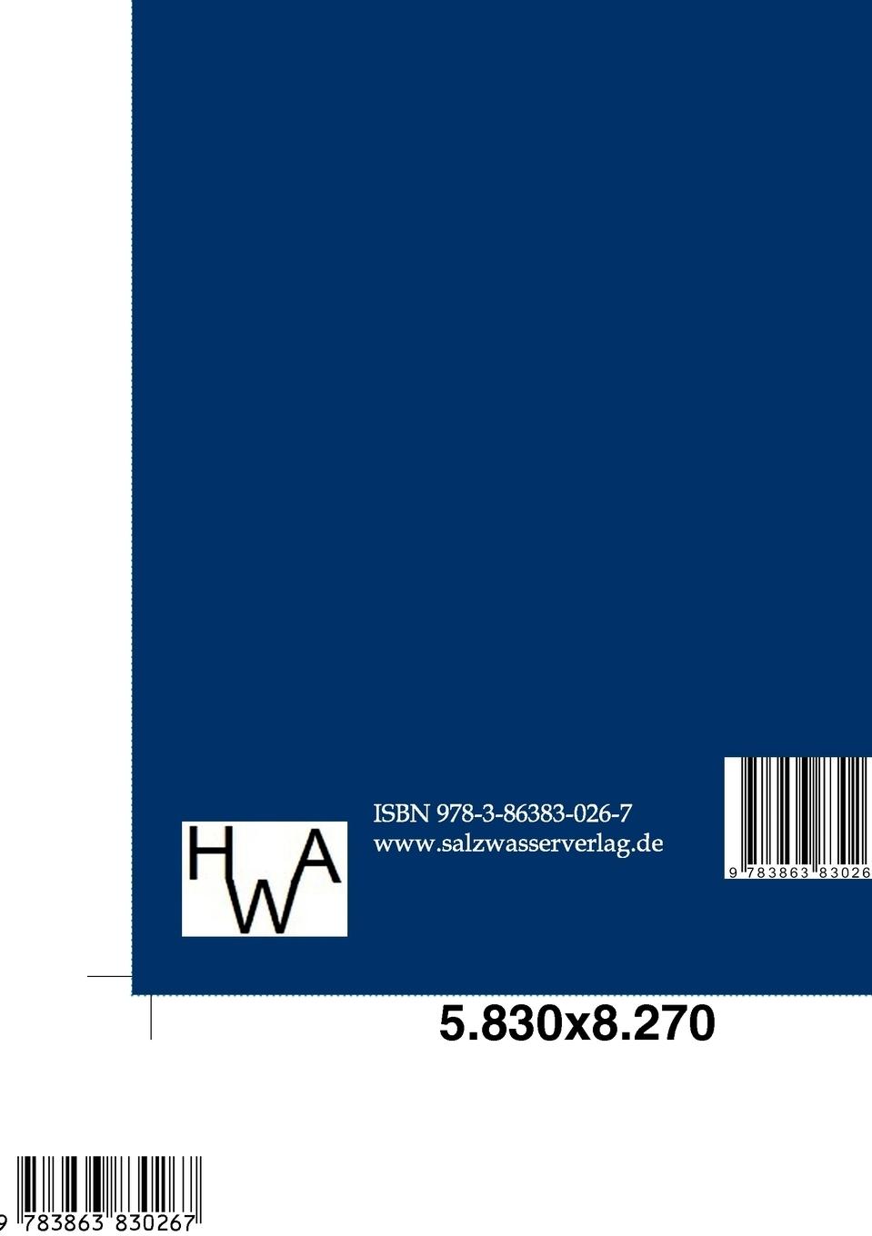 Rückseite: 9783863830267 | Das Haus Fugger | Anton Stauber | Taschenbuch | 324 S. | Deutsch
