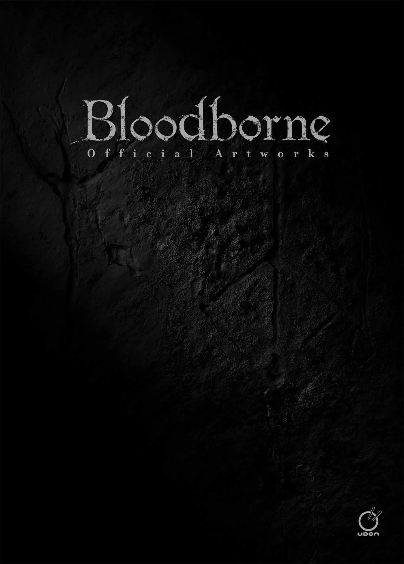 Cover: 9781772940367 | Bloodborne Official Artworks | Sony | Taschenbuch | Englisch | 2017