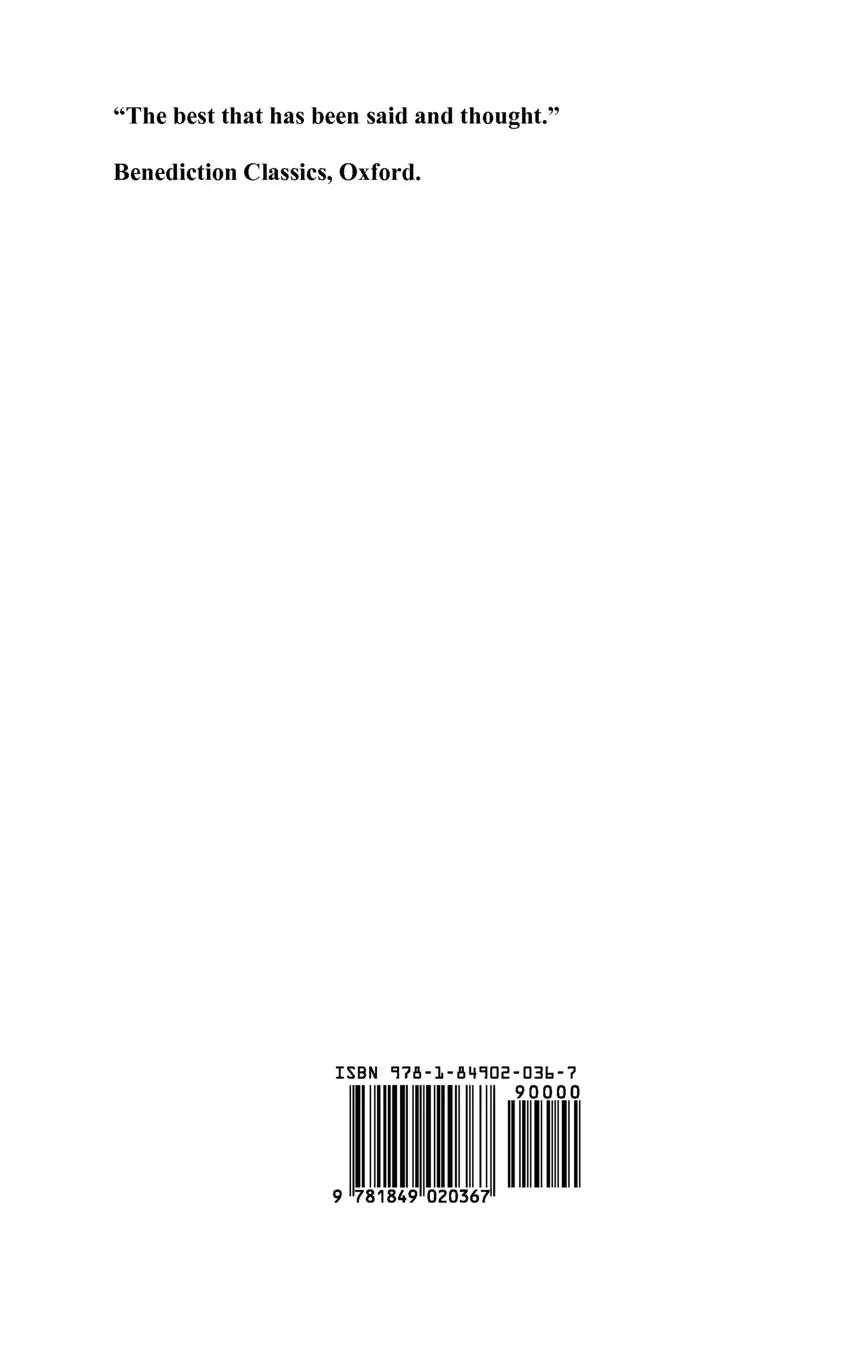 Rückseite: 9781849020367 | Travels in Syria and the Holy Land | J. L. Burkhardt | Buch | Englisch