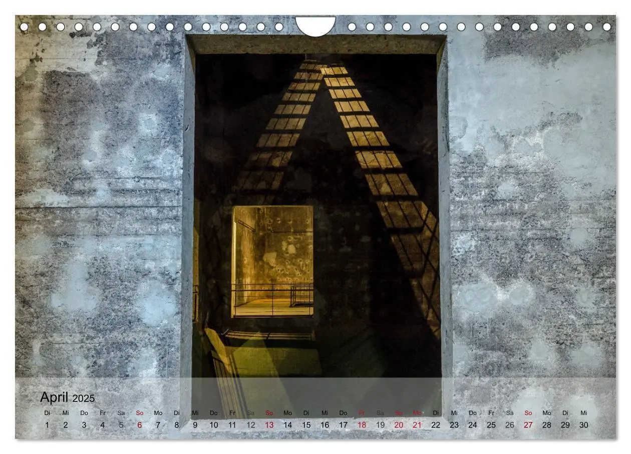 Bild: 9783435450367 | Zeche und Kokerei Zollverein Essen: Industrie-Architektur...