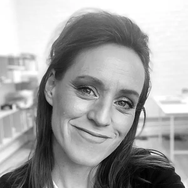 Autor: 9783751400367 | Doppel-Galoppel 2. Zwei und das Wassergespenst | Chantal Schreiber