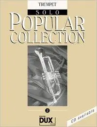 Cover: 9783868490367 | Popular Collection 2 | Arturo Himmer | Buch | 20 S. | Deutsch | 1997