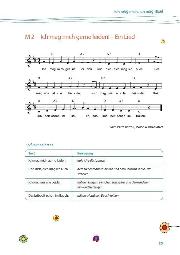 Bild: 9783960460367 | Weltentdecker: Ich &amp; Du | Bartoli | Taschenbuch | 96 S. | Deutsch