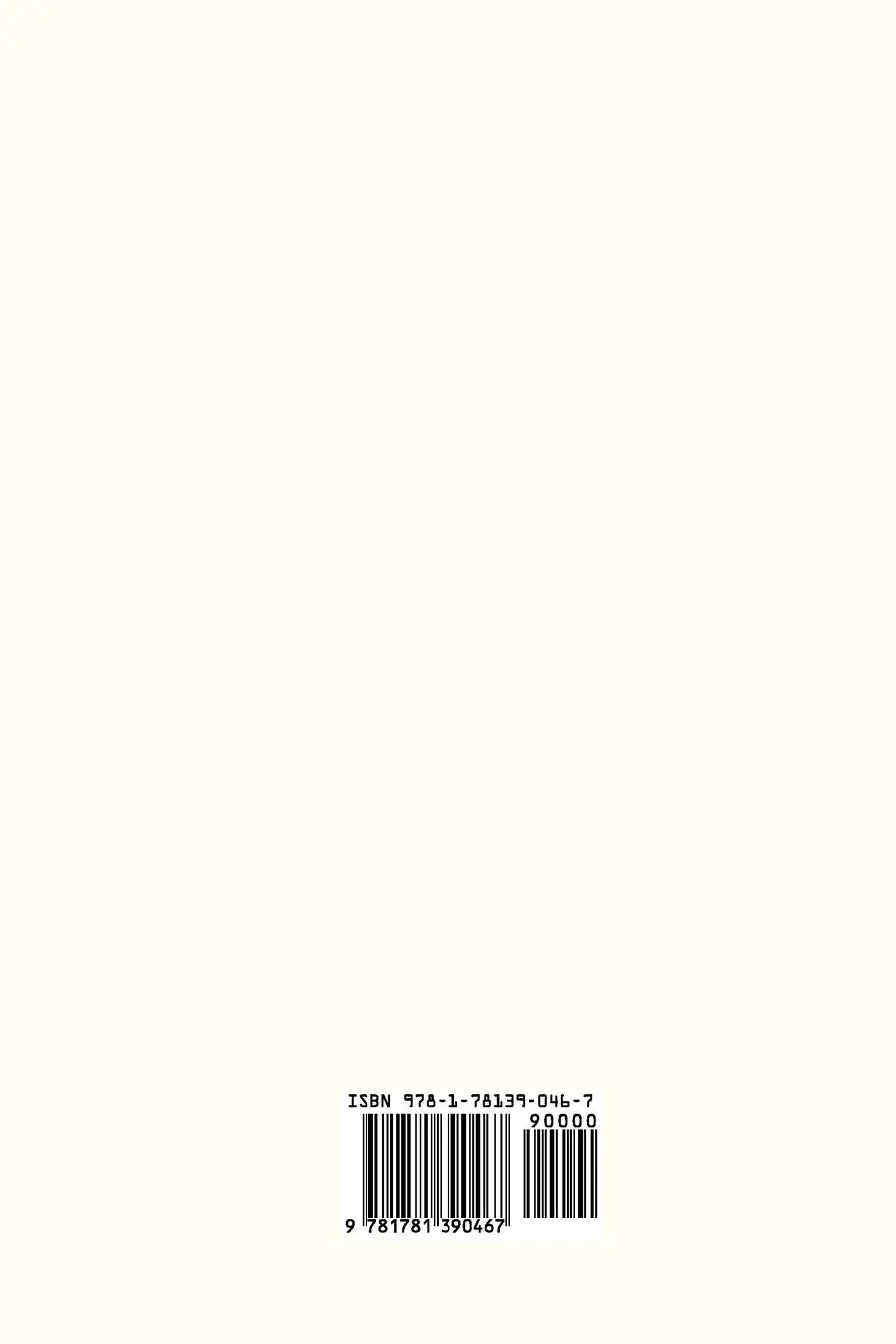 Rückseite: 9781781390467 | Flatland | A Romance of Many Dimensions | Edwin Abbott Abbott | Buch