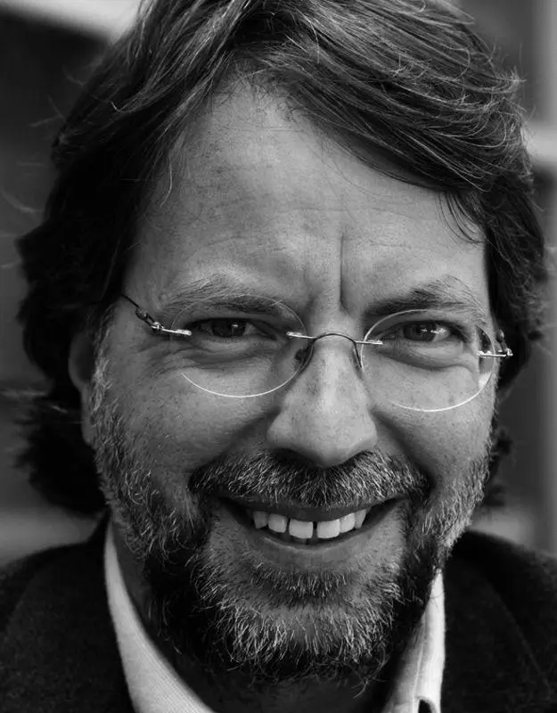 Autor: 9783293710467 | Der Kartograf des Vergessens | Roman | Mia Couto | Taschenbuch | 2025
