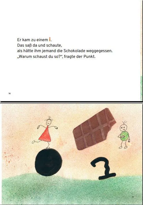 Bild: 9783903190467 | DER PUNKT | Herbert Pauli | Buch | Deutsch | 2021 | Verlag am Rande
