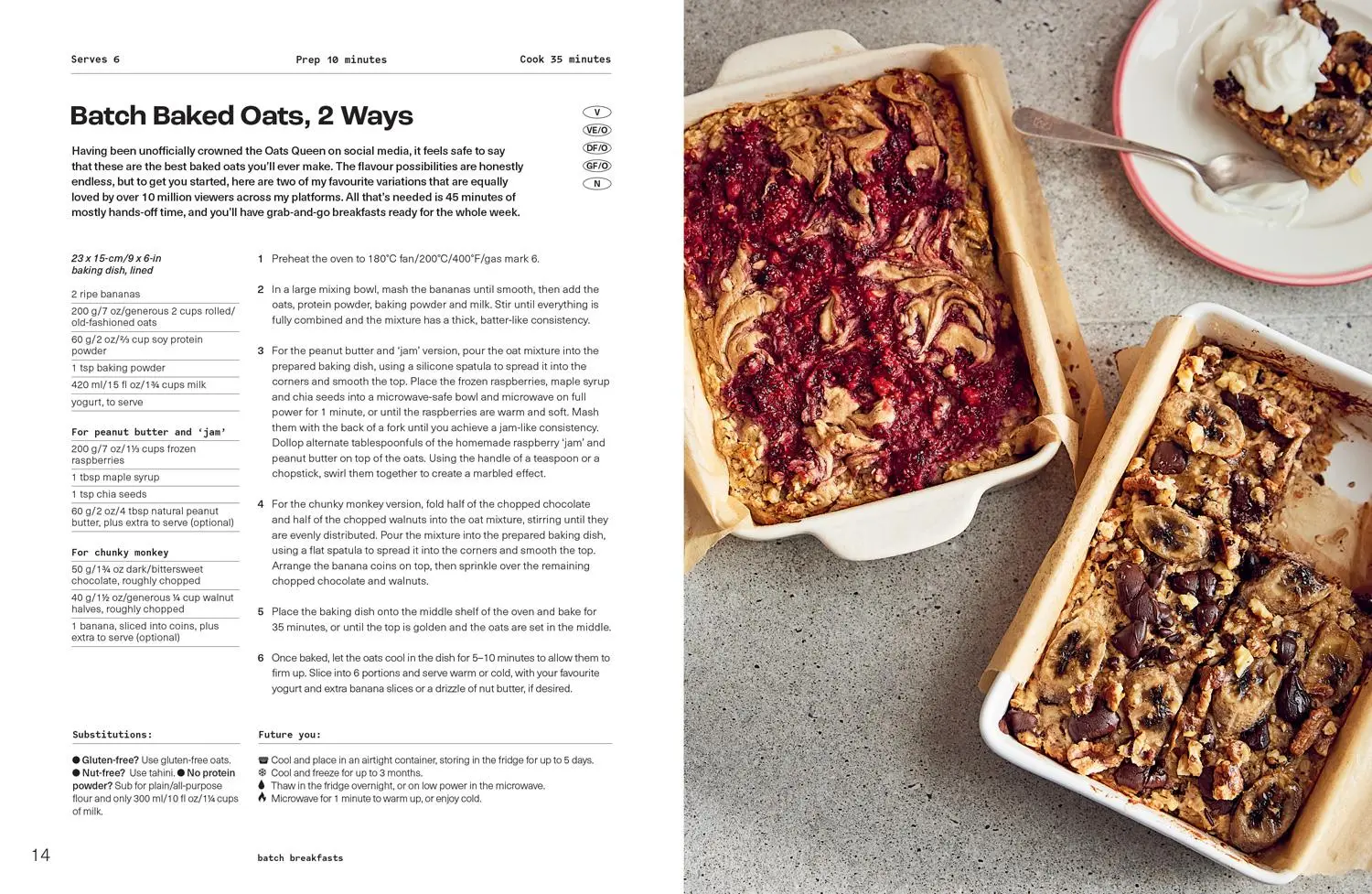Bild: 9780008730567 | Healthyish | All the Goodness with None of the Fuss | Emma Petersen