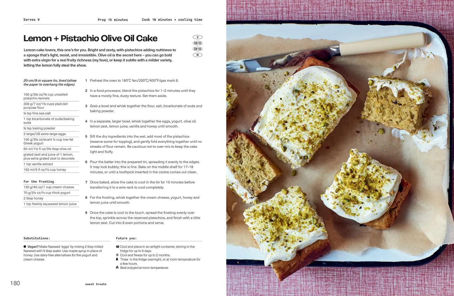 Bild: 9780008730567 | Healthyish | All the Goodness with None of the Fuss | Emma Petersen