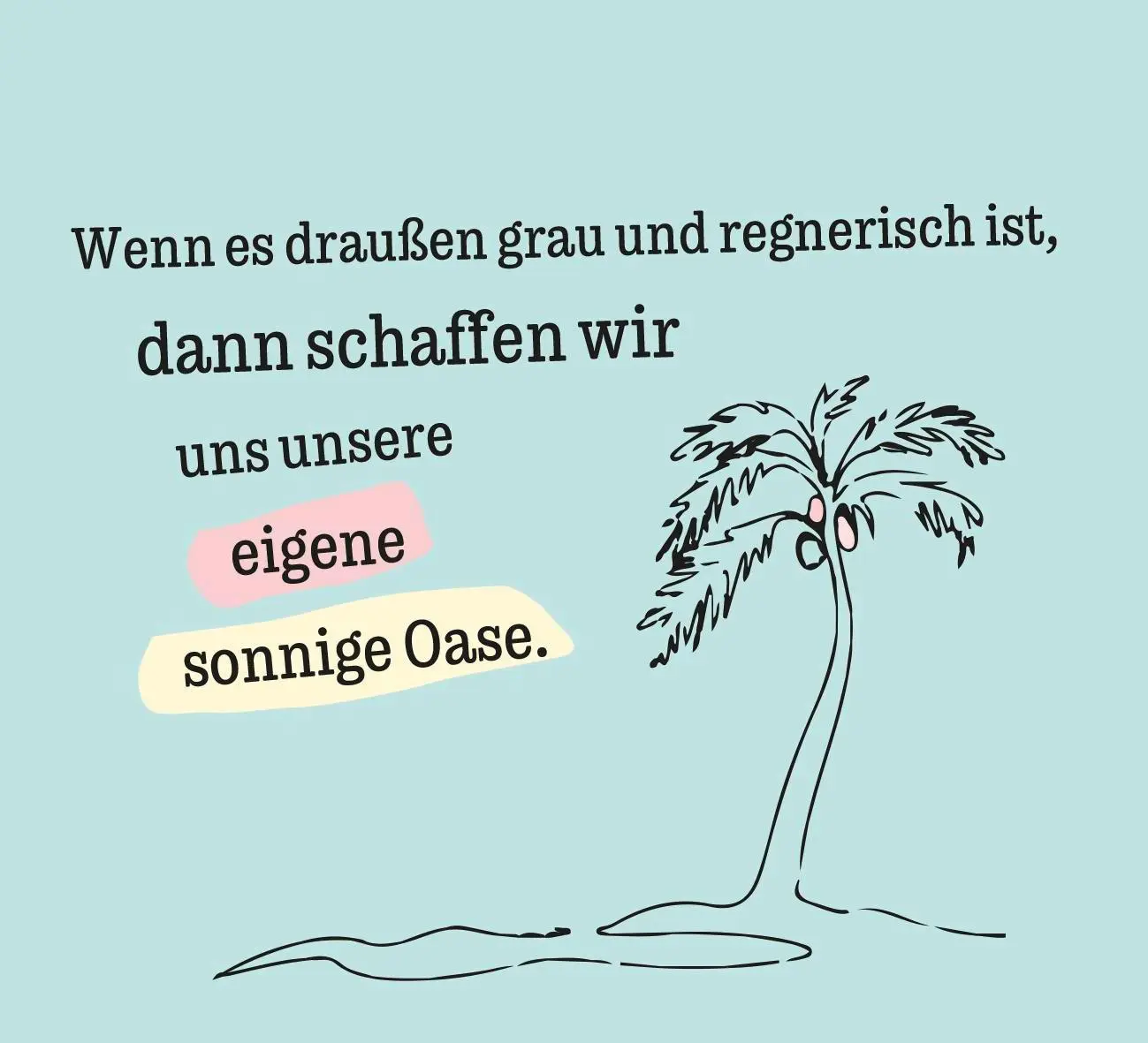 Bild: 9783848500567 | Die Welt ist schöner, weil du mit drauf bist | Groh Verlag | Buch