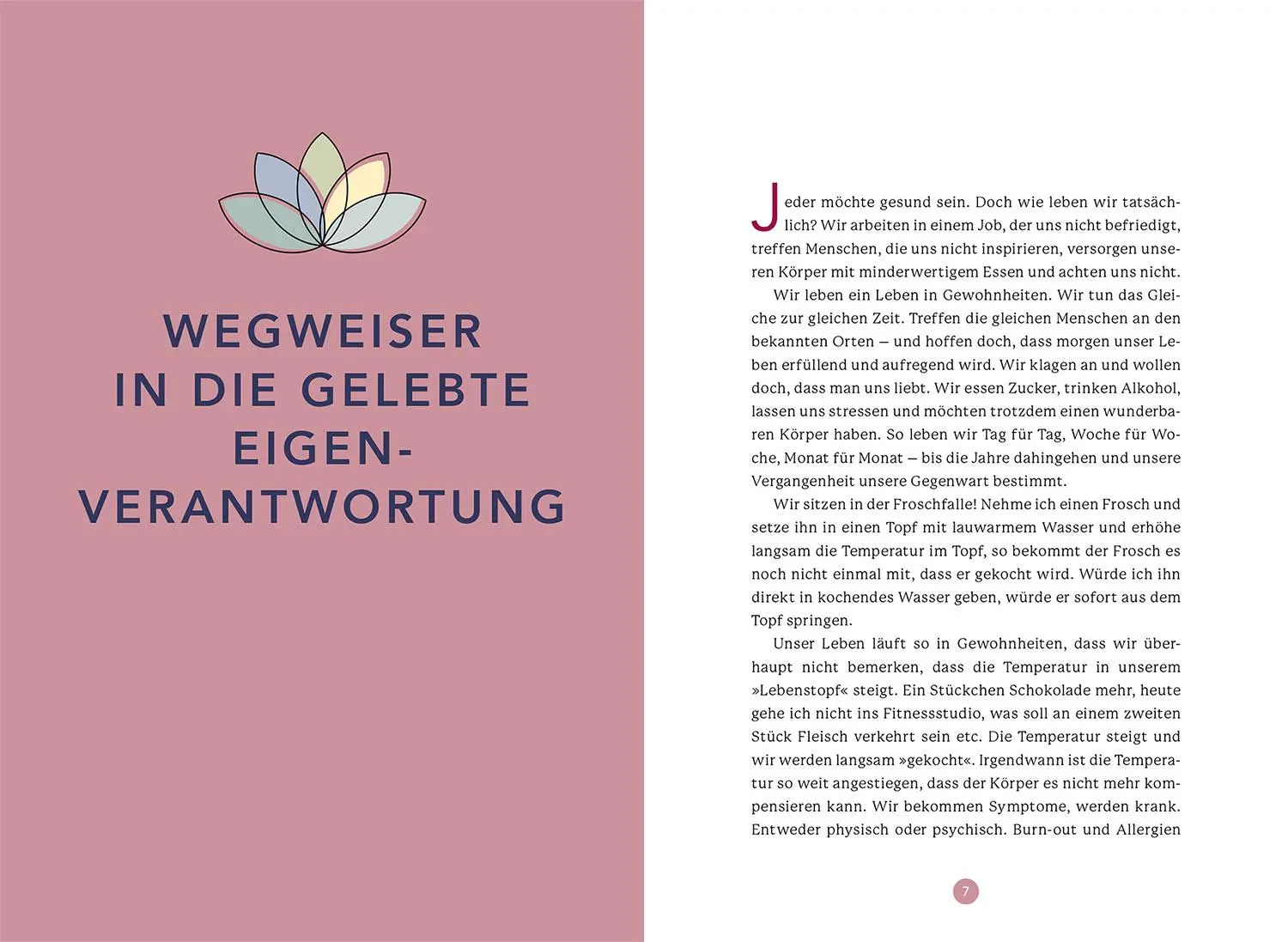 Bild: 9783968600567 | Dein Bewusstsein heilt fast alles | Ingo Rudolf | Taschenbuch | 168 S.