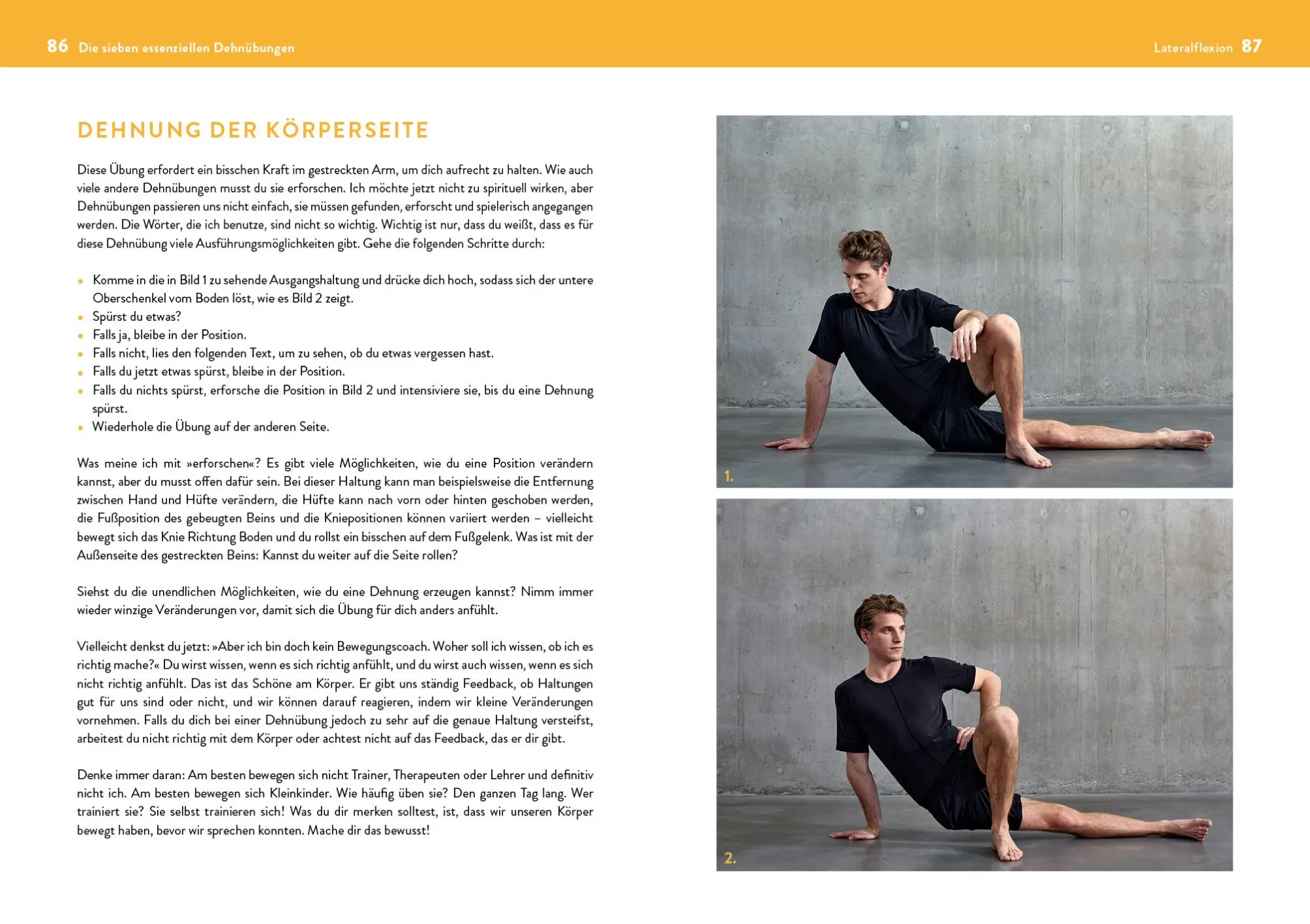 Bild: 9783742320667 | Stretch | Roger Frampton | Taschenbuch | 144 S. | Deutsch | 2022