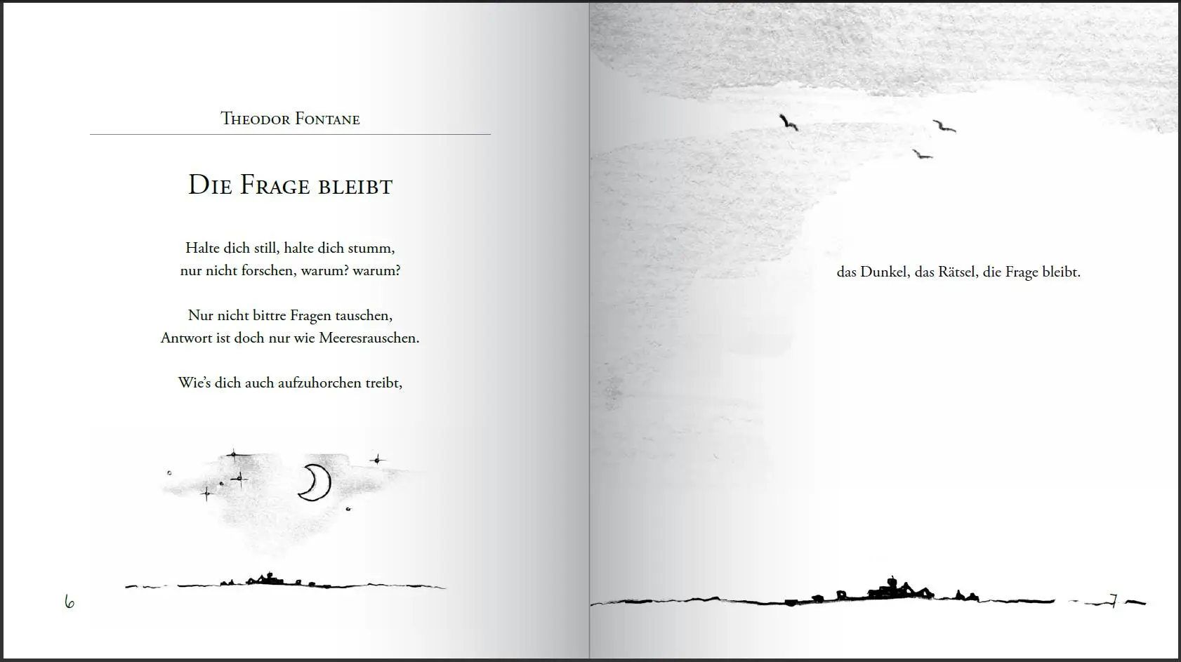 Bild: 9783990820667 | Warten auf bessere Zeiten - Ein Geschenkbuch in der Pandemie mit...