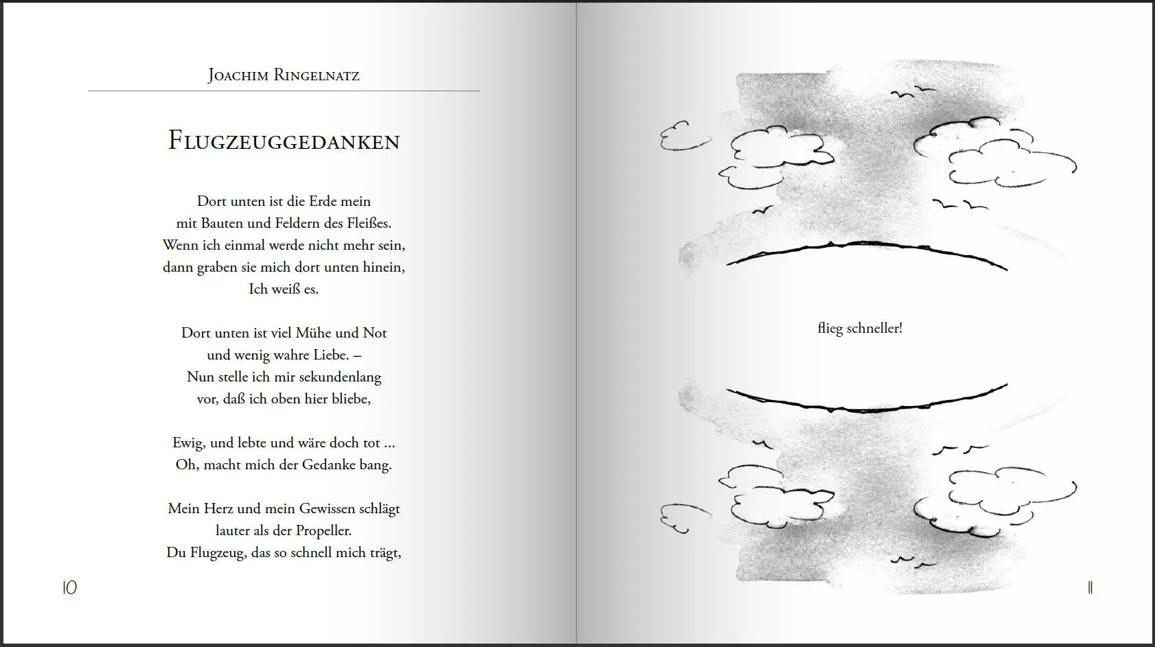 Bild: 9783990820667 | Warten auf bessere Zeiten - Ein Geschenkbuch in der Pandemie mit...