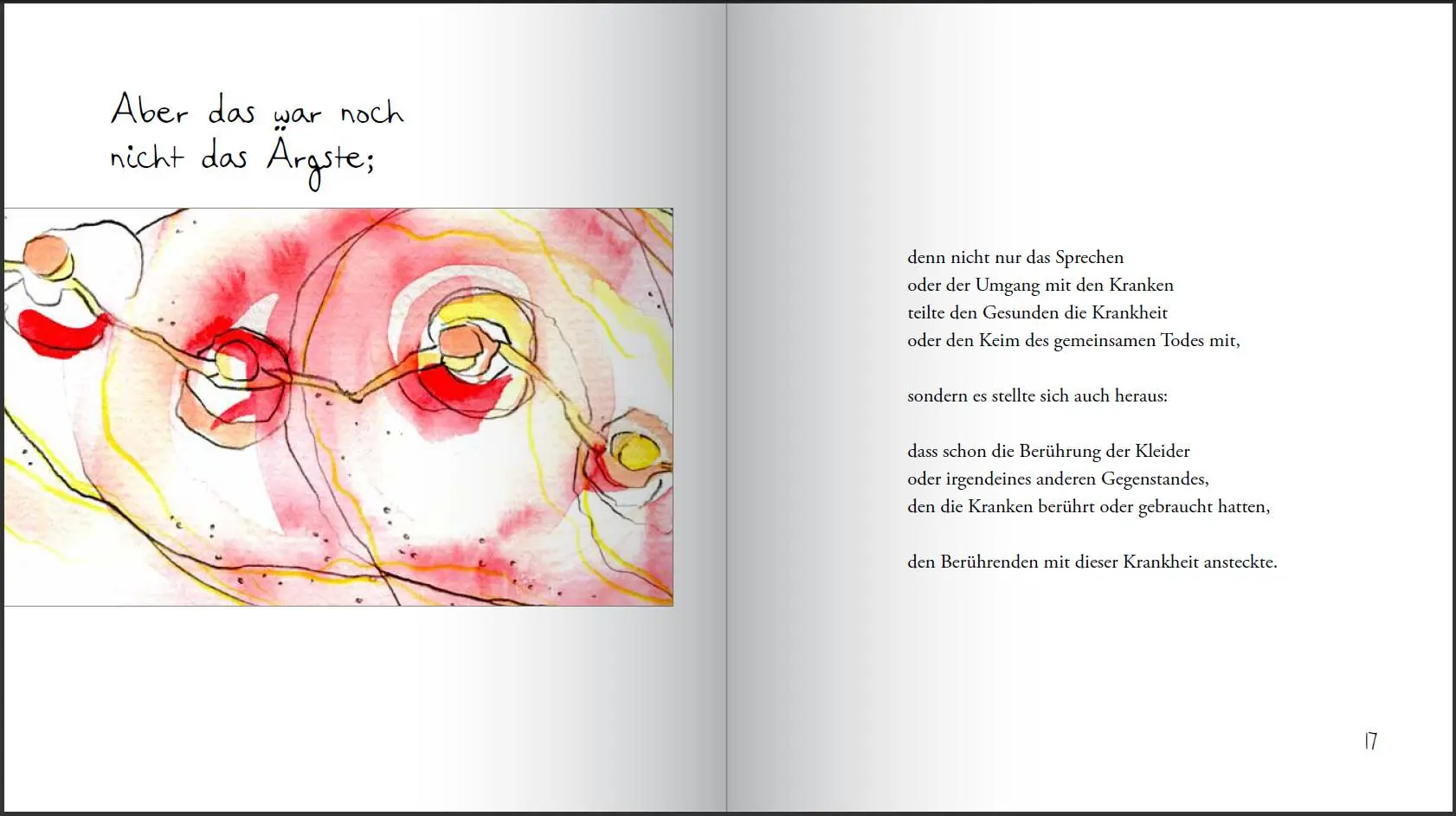 Bild: 9783990820667 | Warten auf bessere Zeiten - Ein Geschenkbuch in der Pandemie mit...