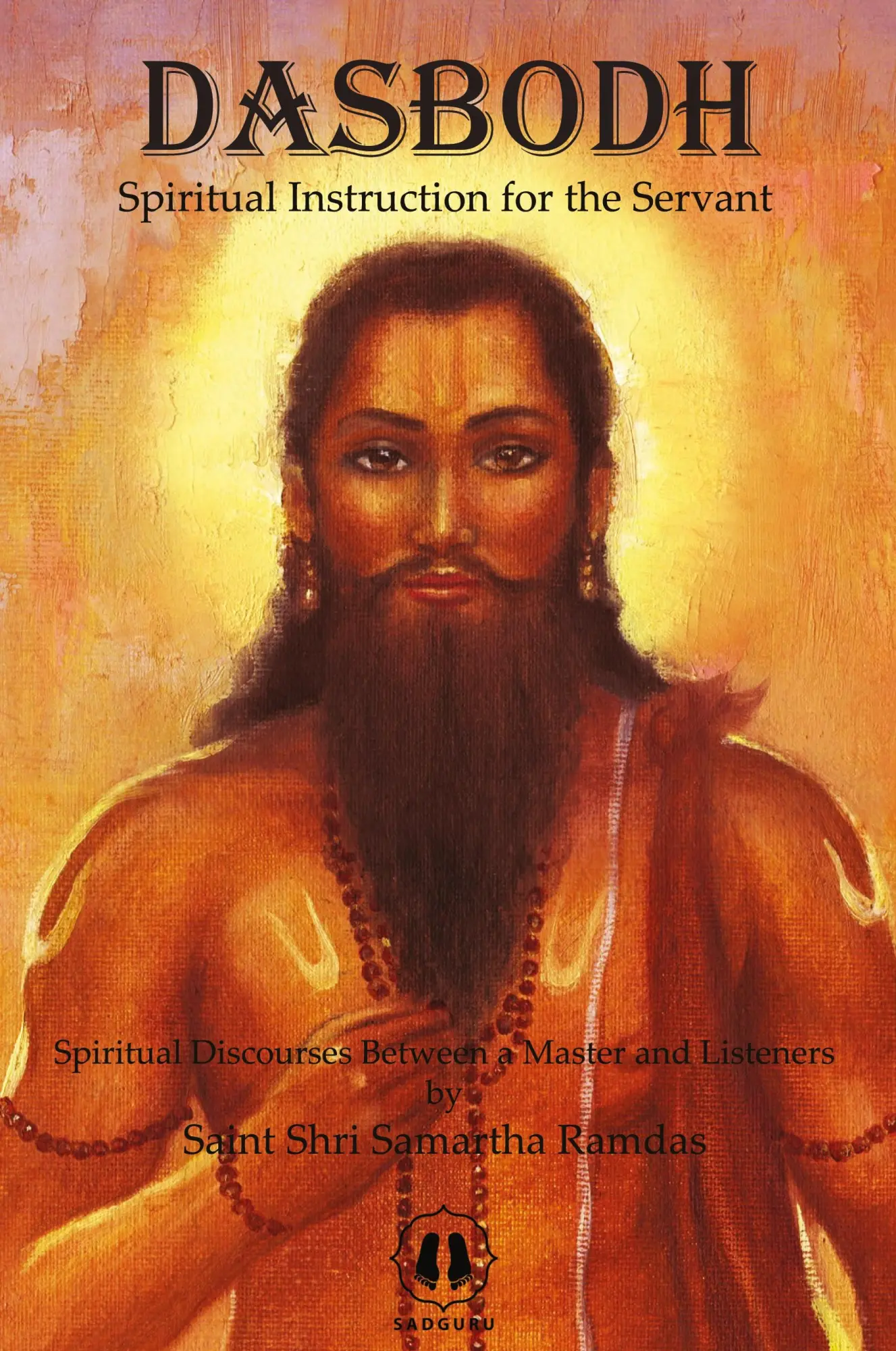 Cover: 9781737660767 | Dasbodh - International Edition | Saint Shri Samartha Ramdas | Buch
