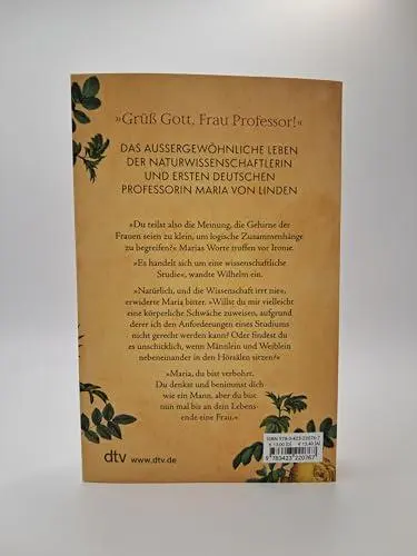 Bild: 9783423220767 | Die Farben der Schmetterlinge | Roman | Rebecca Michéle | Taschenbuch