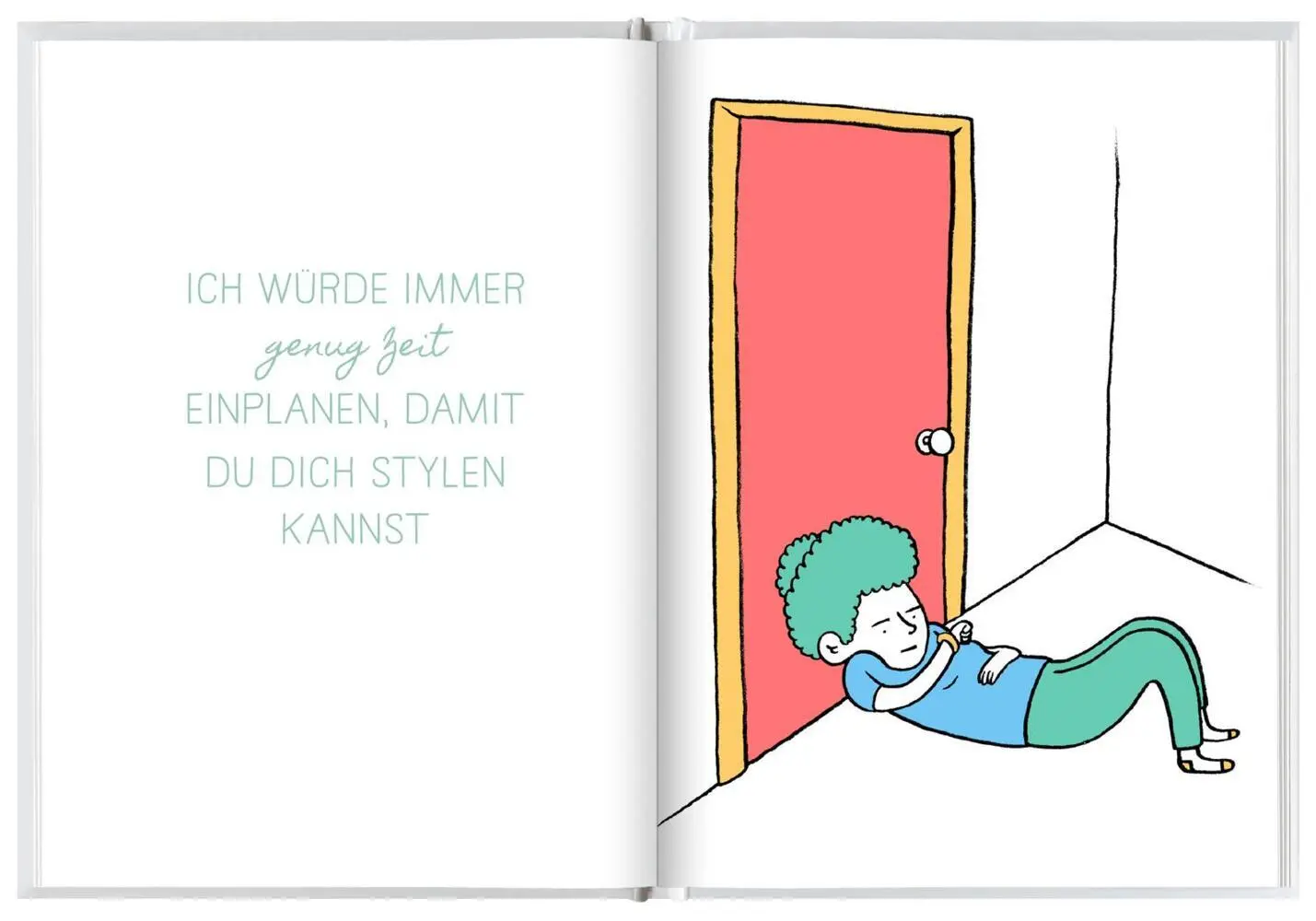 Bild: 9783629000767 | Nur für dich würde ich ... | Pattloch Verlag | Buch | 112 S. | Deutsch