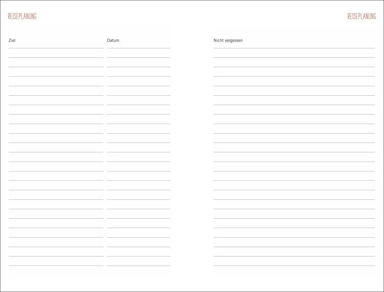 Bild: 9783756410767 | Mama AG Familienplaner Buch A5 2026 | Heye | Kalender | Spiralbindung