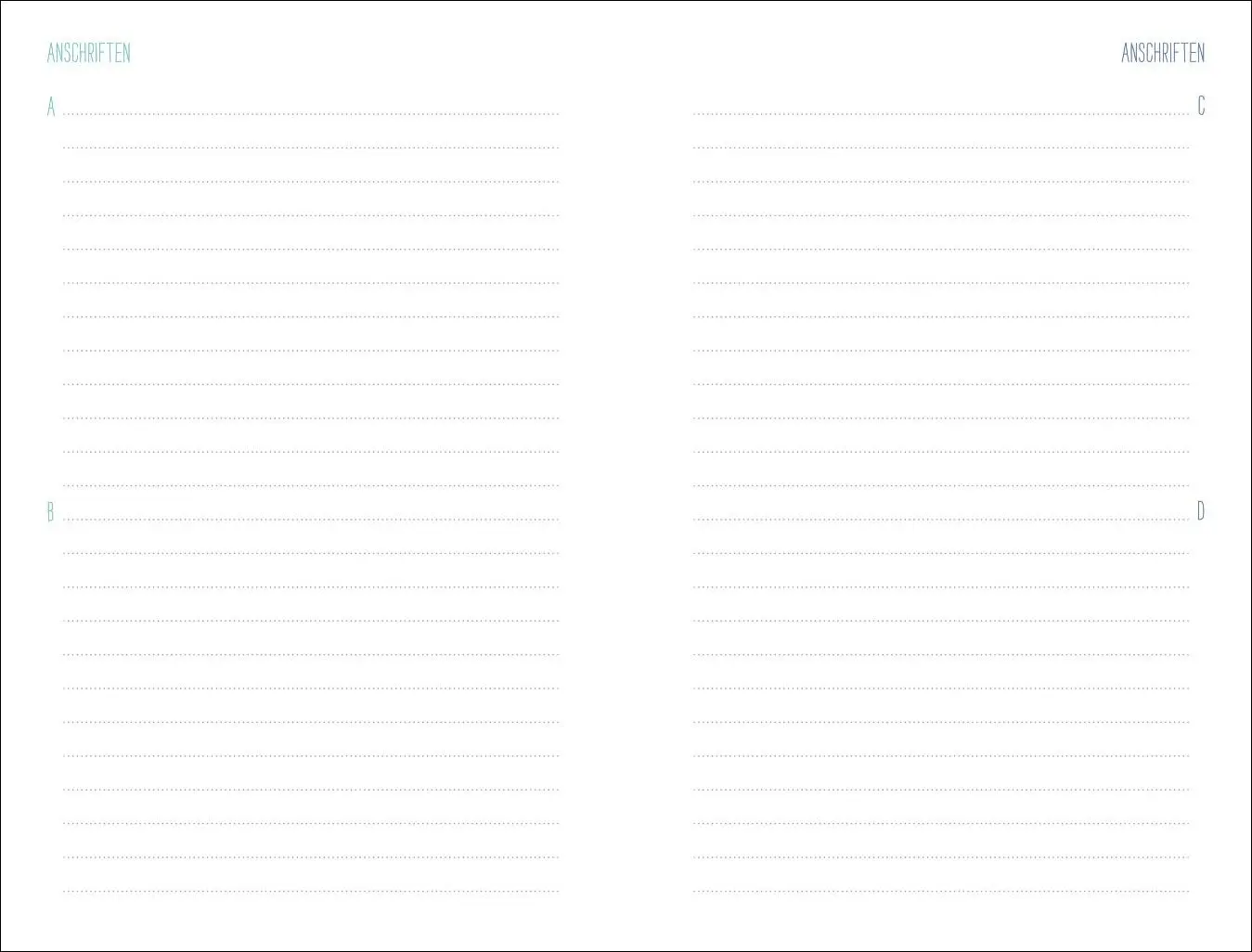 Bild: 9783756410767 | Mama AG Familienplaner Buch A5 2026 | Heye | Kalender | Spiralbindung