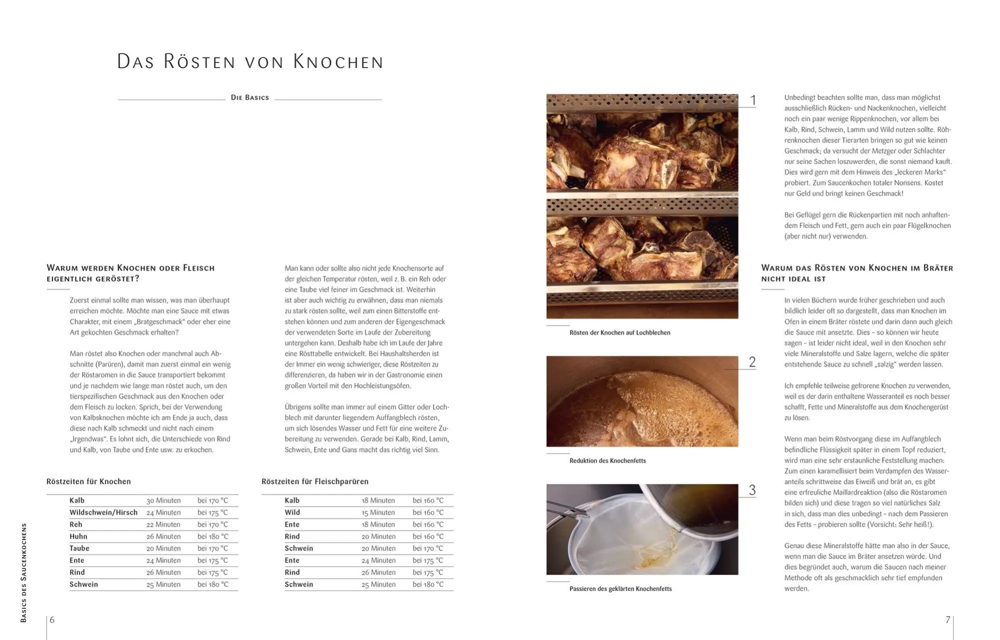 Bild: 9783985410767 | Saucen | Jens Rittmeyer | Buch | 224 S. | Deutsch | 2025 | Matthaes