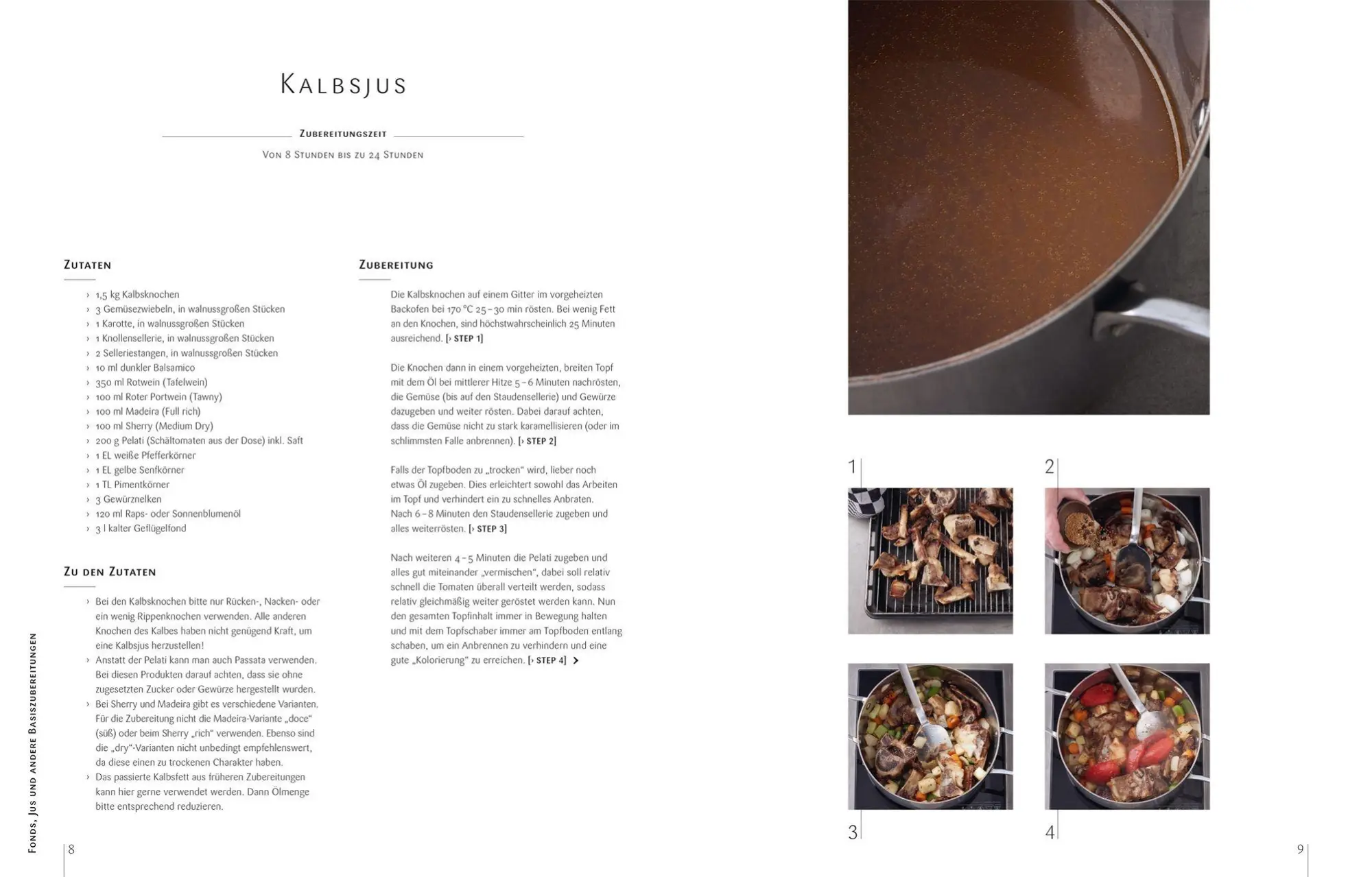 Bild: 9783985410767 | Saucen | Jens Rittmeyer | Buch | 224 S. | Deutsch | 2025 | Matthaes