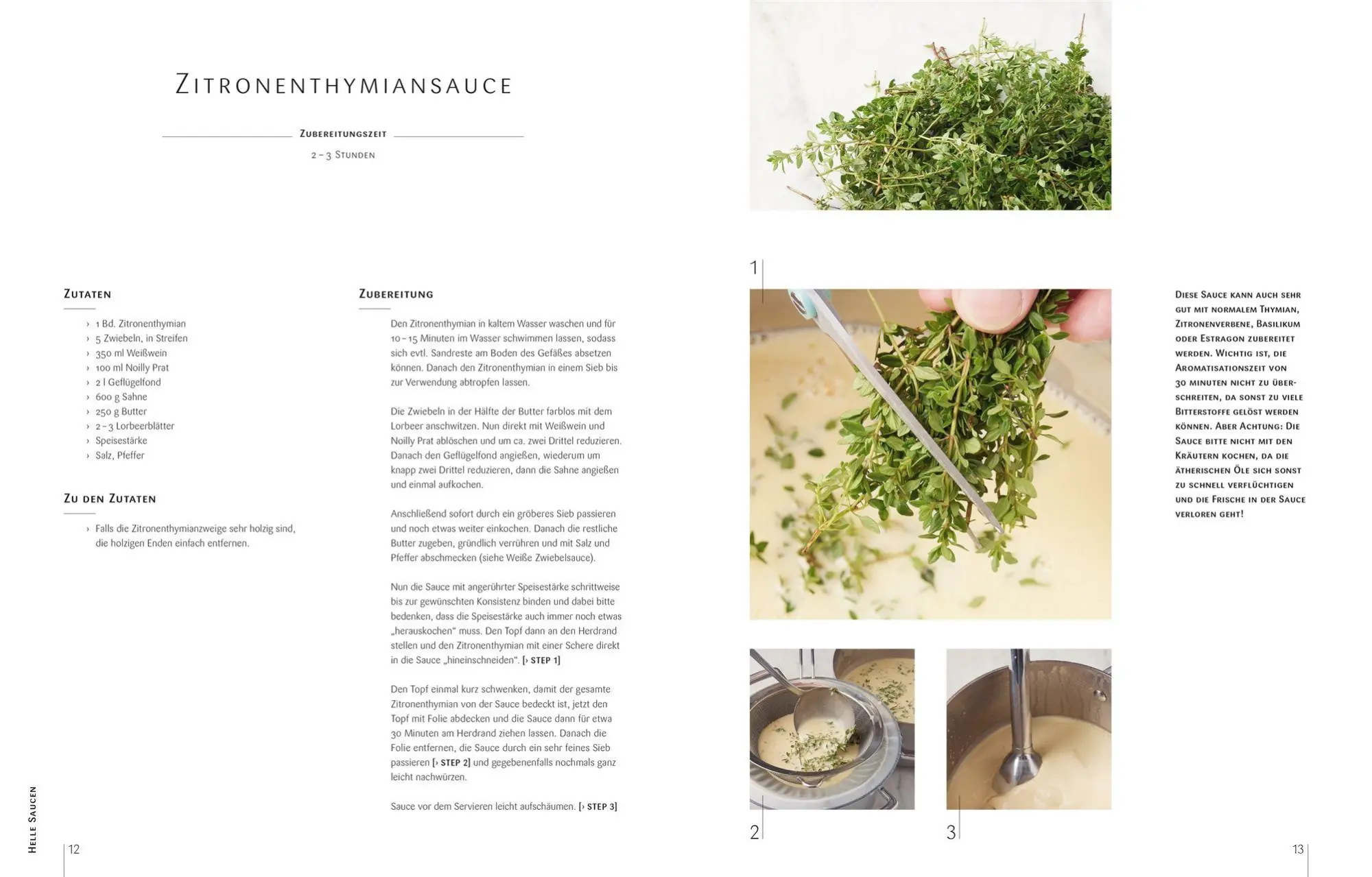 Bild: 9783985410767 | Saucen | Jens Rittmeyer | Buch | 224 S. | Deutsch | 2025 | Matthaes