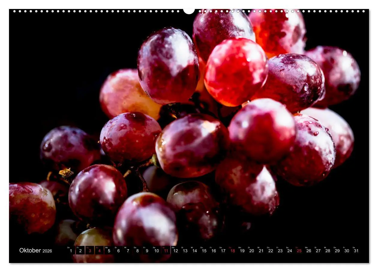 Bild: 9783457730867 | Moody Food - Mystische Küchen Stillleben (hochwertiger Premium...
