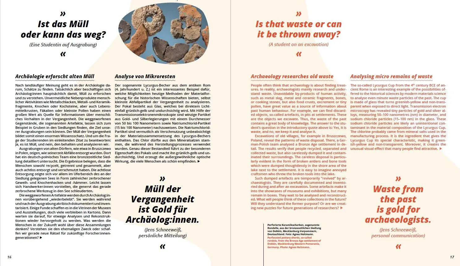 Bild: 9783534640867 | ROOTS | Andrea Ricci (u. a.) | Buch | 224 S. | Deutsch | 2025
