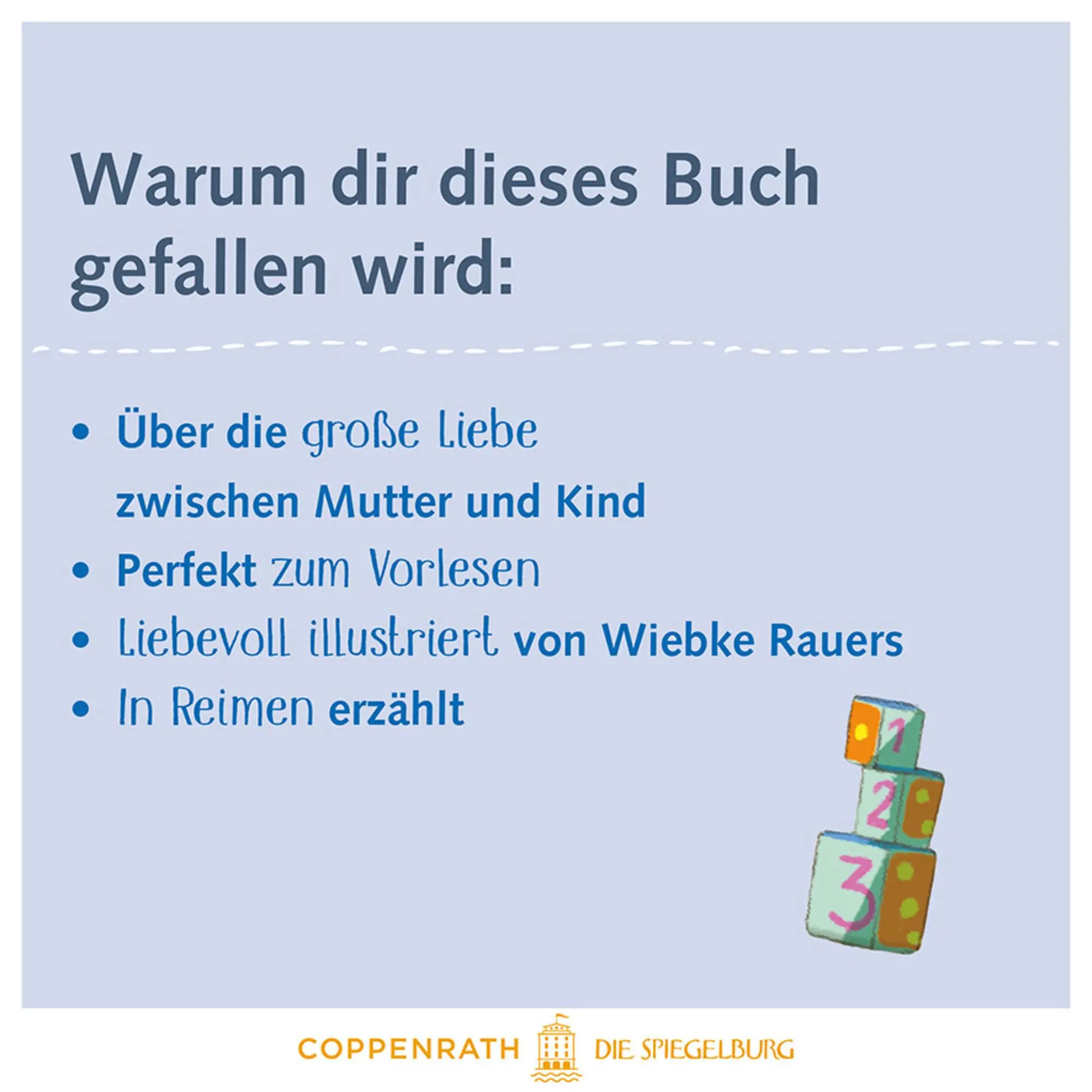 Bild: 9783649650867 | Deine Mama, meine Mama | Heidemarie Brosche | Buch | 20 S. | Deutsch