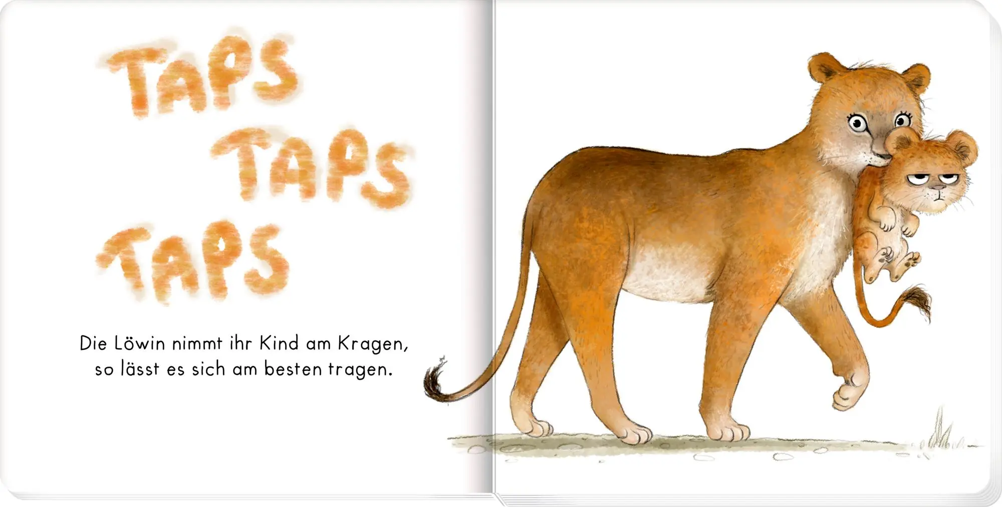 Bild: 9783649650867 | Deine Mama, meine Mama | Heidemarie Brosche | Buch | 20 S. | Deutsch