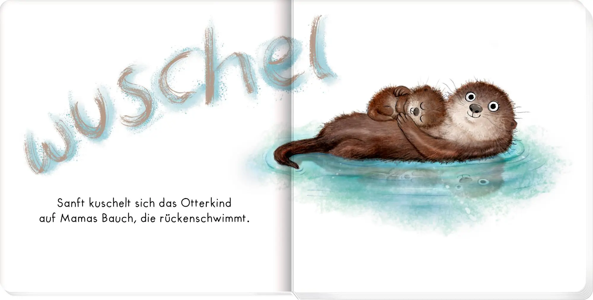 Bild: 9783649650867 | Deine Mama, meine Mama | Heidemarie Brosche | Buch | 20 S. | Deutsch