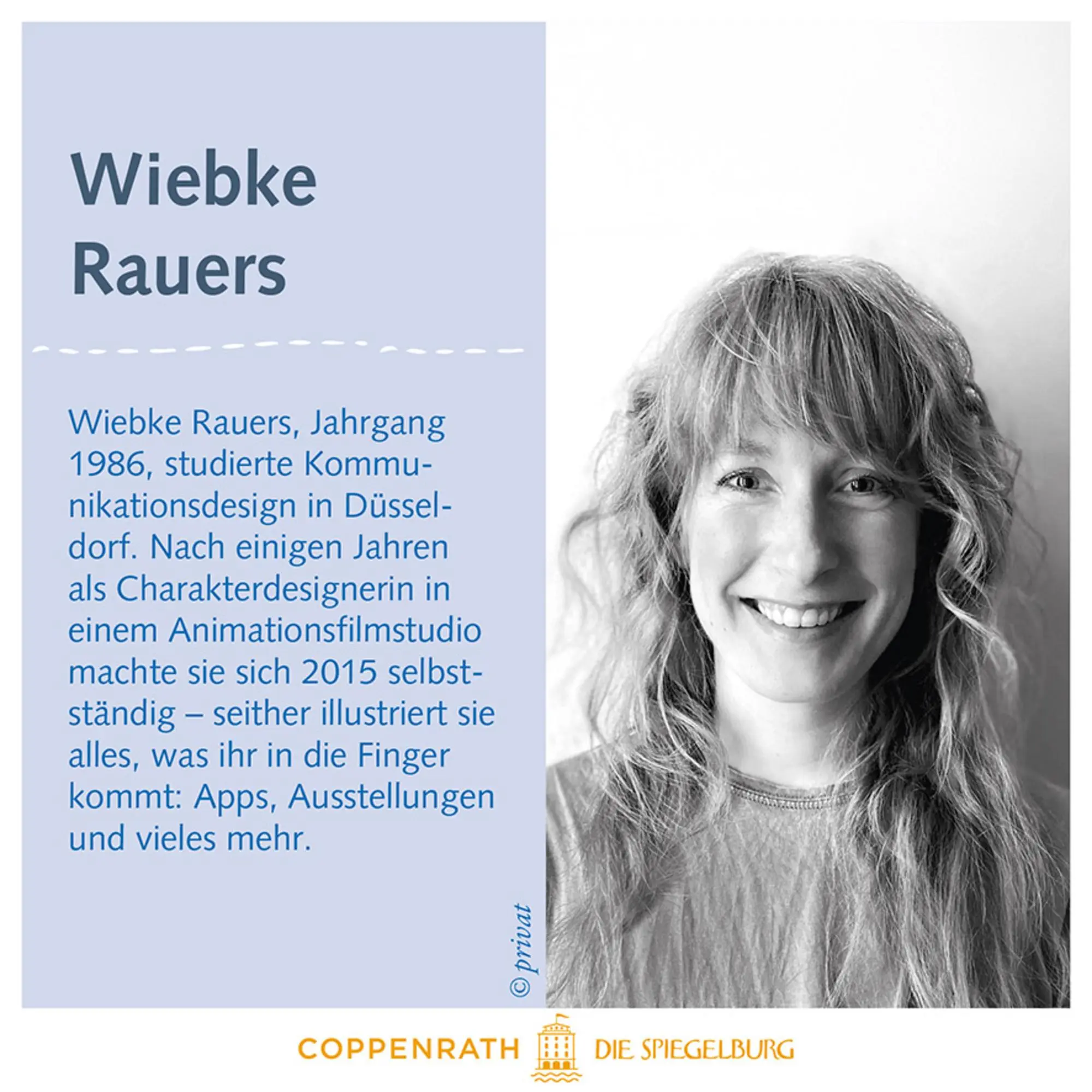 Bild: 9783649650867 | Deine Mama, meine Mama | Heidemarie Brosche | Buch | 20 S. | Deutsch