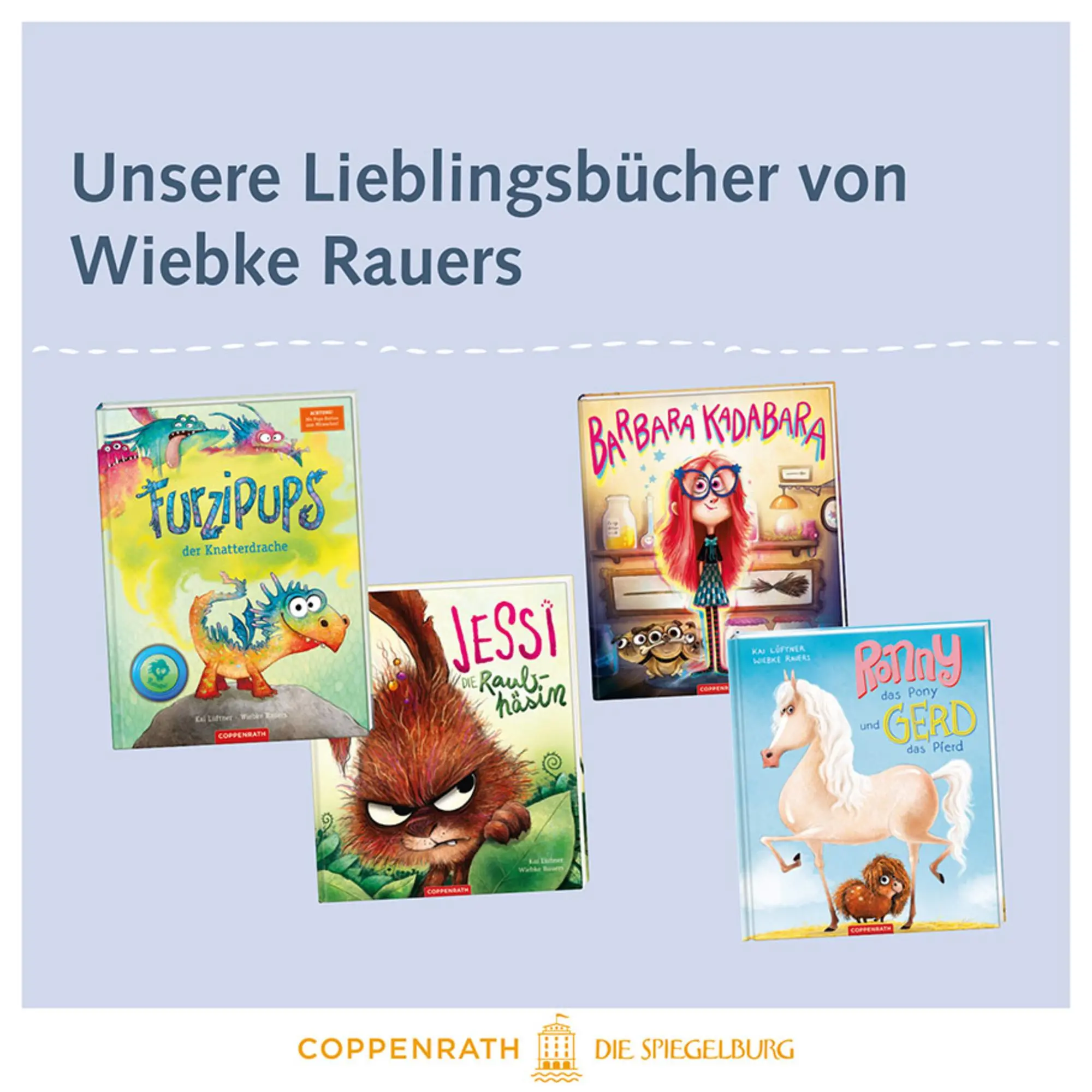 Bild: 9783649650867 | Deine Mama, meine Mama | Heidemarie Brosche | Buch | 20 S. | Deutsch