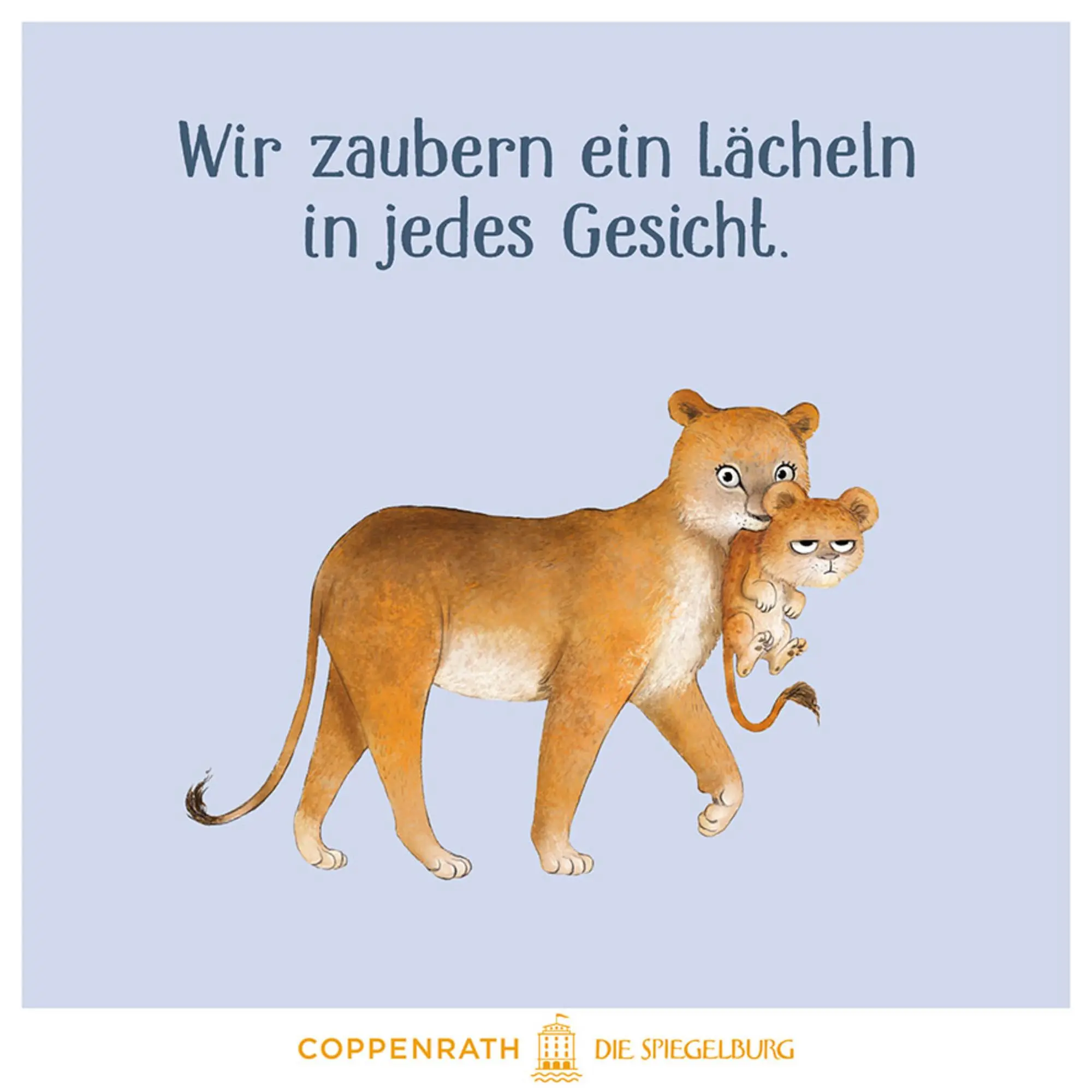 Bild: 9783649650867 | Deine Mama, meine Mama | Heidemarie Brosche | Buch | 20 S. | Deutsch