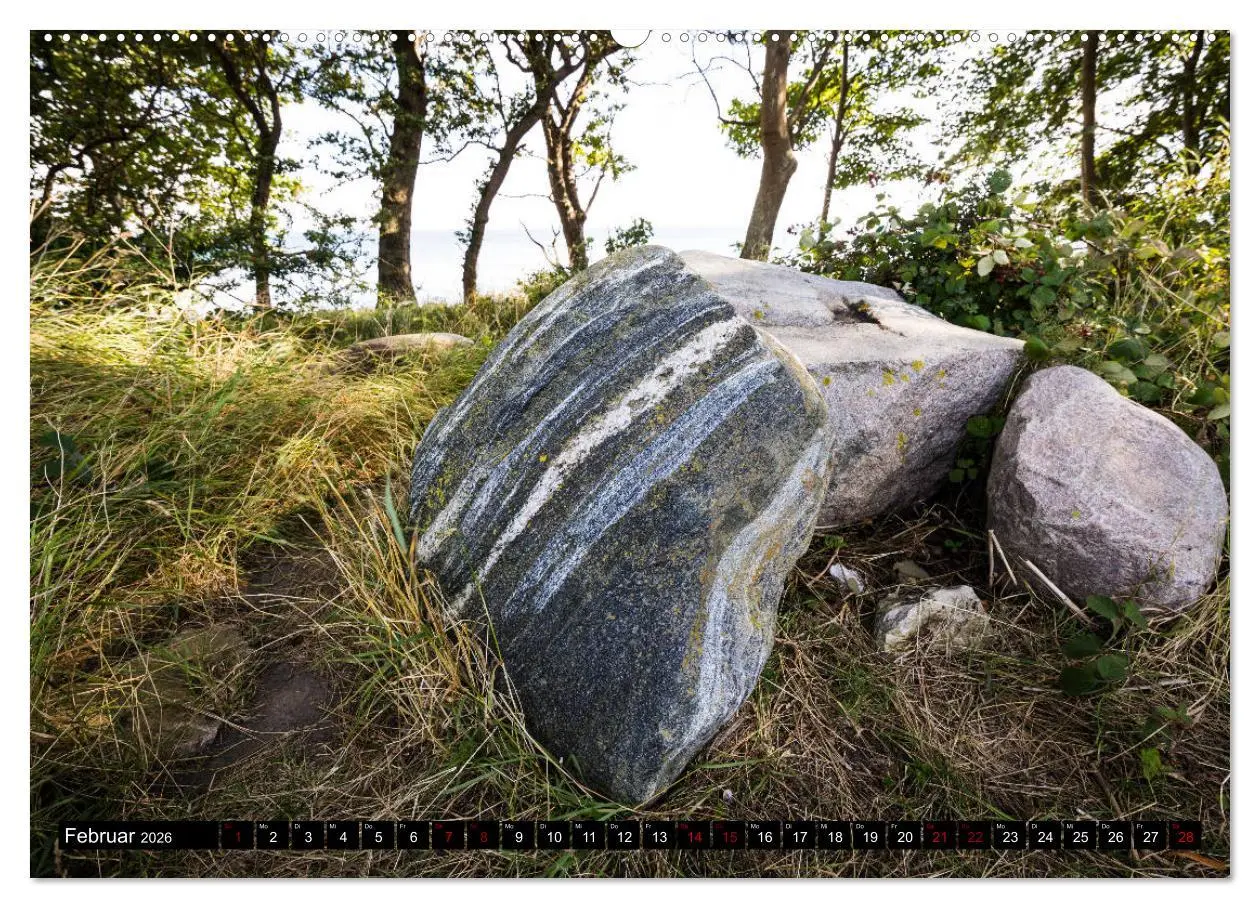 Bild: 9783457890967 | Insel Fehmarn - Impressionen eines Sommertages an der Ostsee...