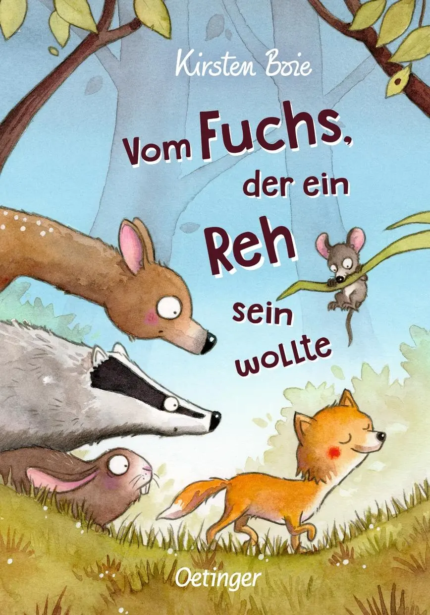Bild: 9783751200967 | Mein Kinderbuchhaus | Kirsten Boie (u. a.) | Box | Schuber | 1616 S.