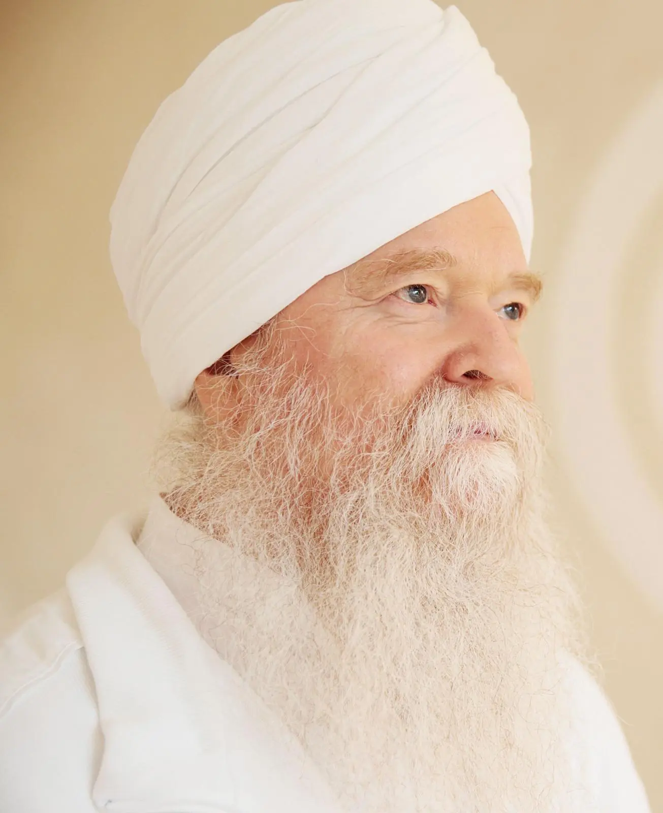 Autor: 9783793400967 | Kundalini Yoga für Kopf und Psyche | Satya Singh | Taschenbuch | 2025