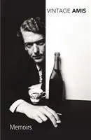 Cover: 9780099461067 | Memoirs | Kingsley Amis | Taschenbuch | Kartoniert / Broschiert | 2004