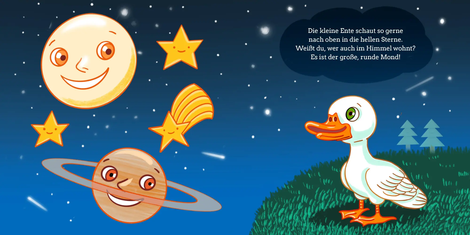 Bild: 9783947511167 | Böhms Tierleben | Andrea Böhm | Buch | Deutsch | 2025 | Böhm &amp; Böhm