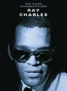 Cover: 9780711941267 | Piano Transcriptions | Ray Charles | Taschenbuch | Buch | Englisch