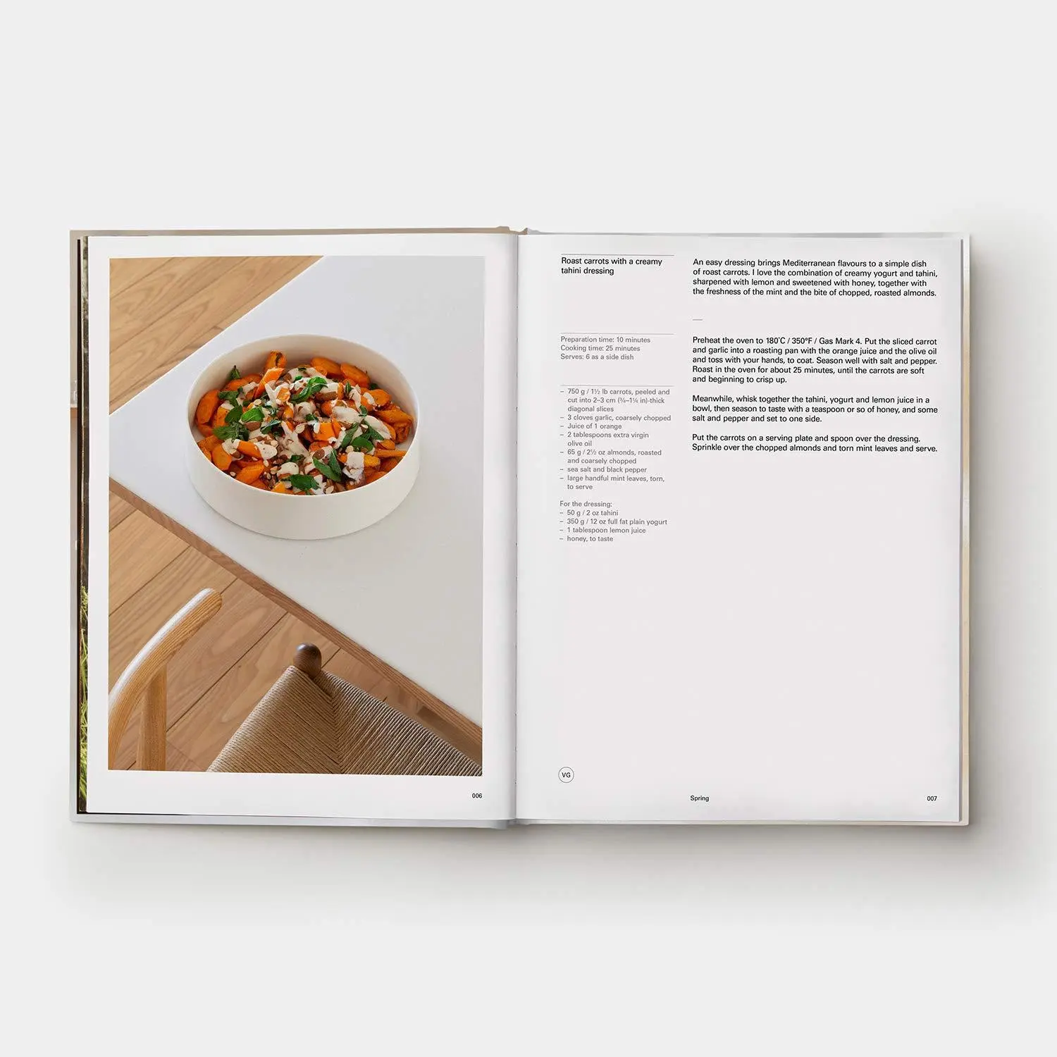 Bild: 9781838661267 | Home Farm Cooking | John Pawson (u. a.) | Buch | Phaidon Press | 2021