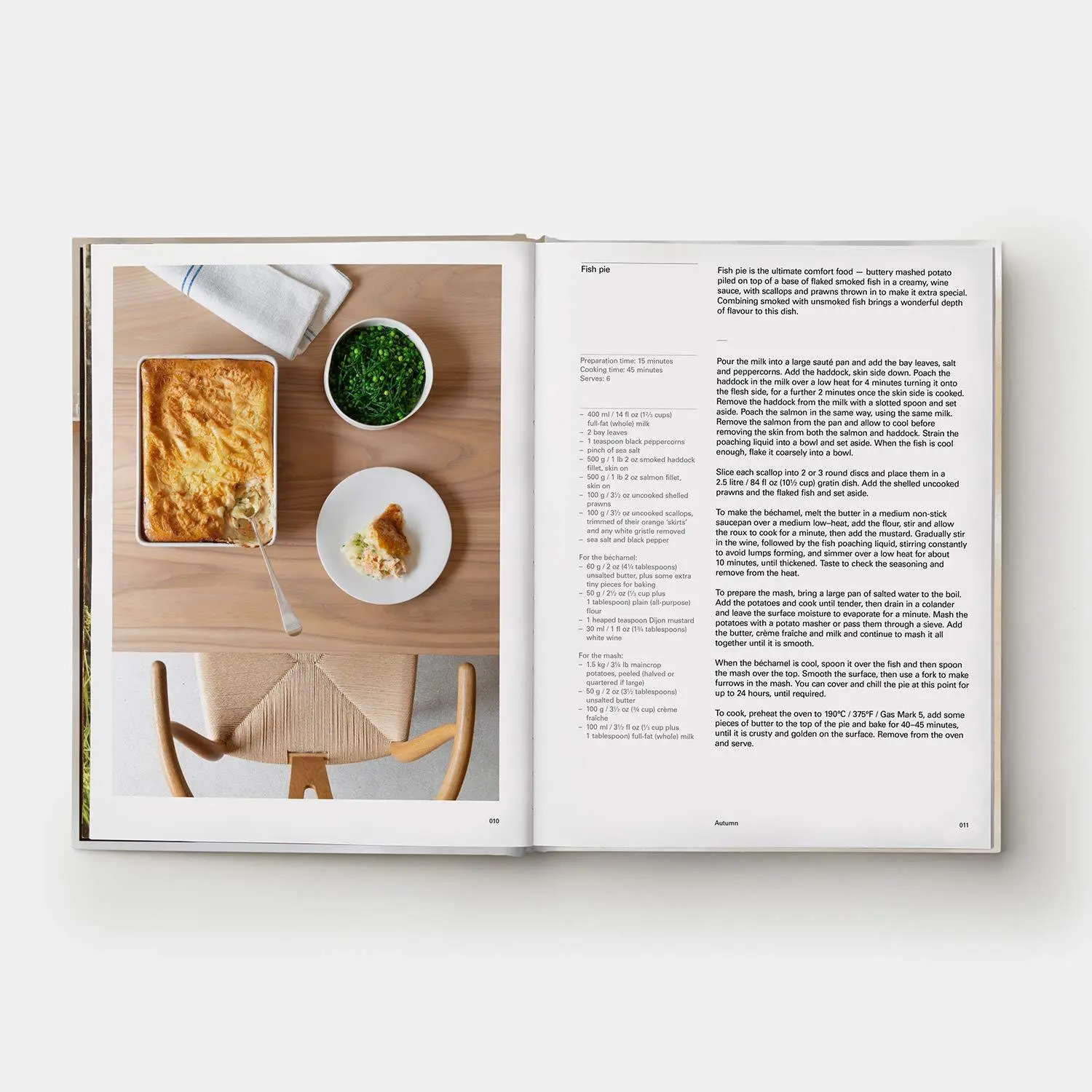 Bild: 9781838661267 | Home Farm Cooking | John Pawson (u. a.) | Buch | Phaidon Press | 2021
