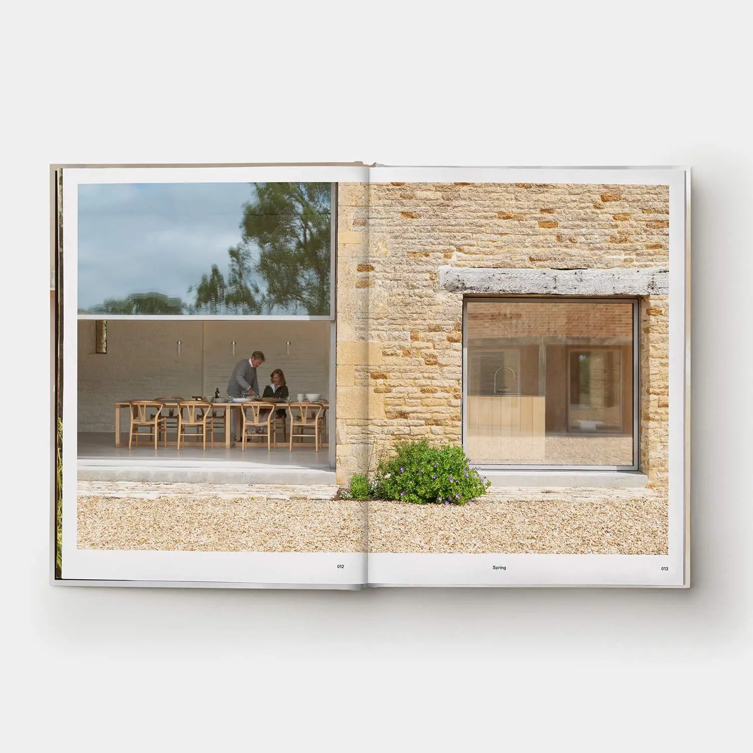 Bild: 9781838661267 | Home Farm Cooking | John Pawson (u. a.) | Buch | Phaidon Press | 2021