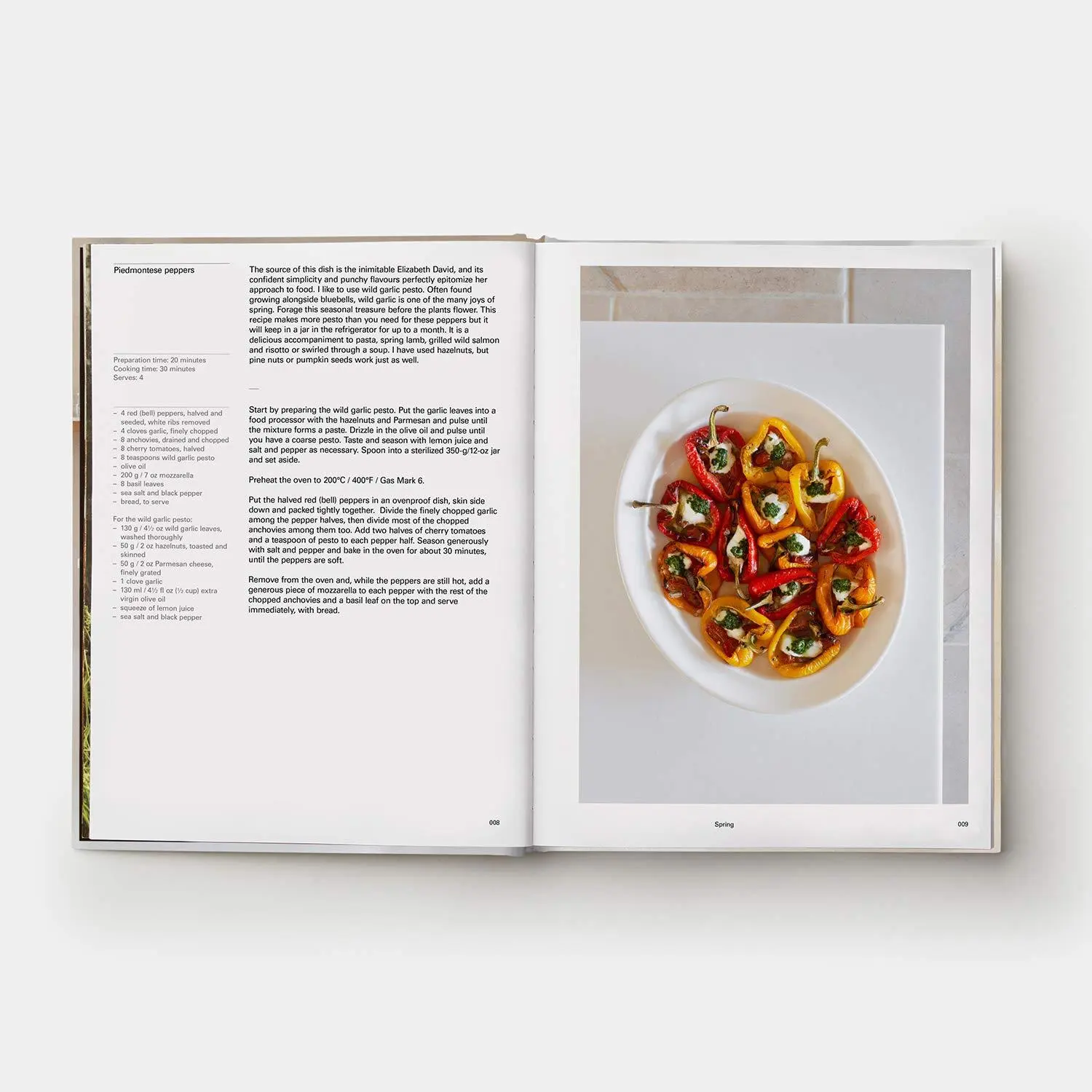 Bild: 9781838661267 | Home Farm Cooking | John Pawson (u. a.) | Buch | Phaidon Press | 2021