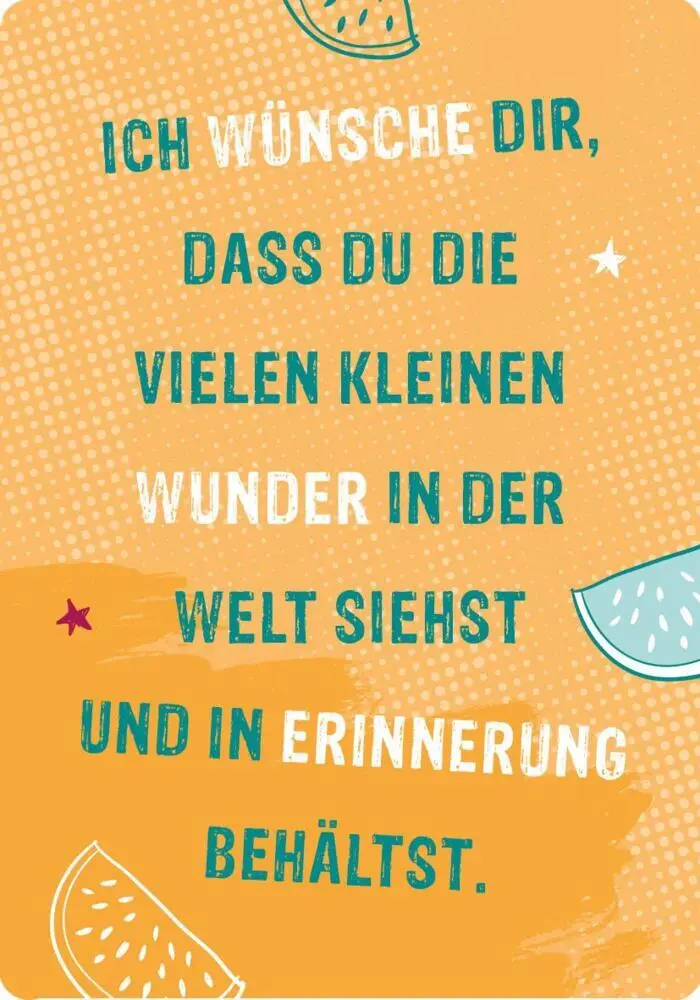 Bild: 9783845841267 | Glückskärtchen zur Jugendweihe | Taschenbuch | 51 S. | Deutsch | 2021